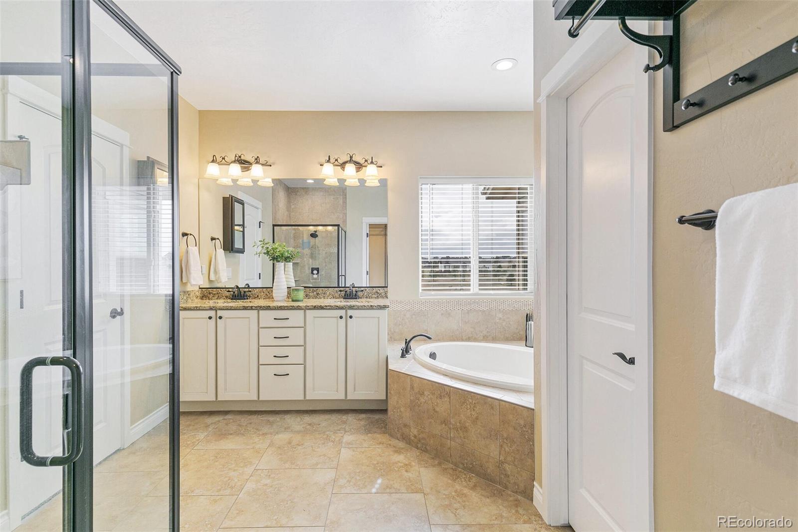 MLS Image #27 for 828  legacy trail,elizabeth, Colorado
