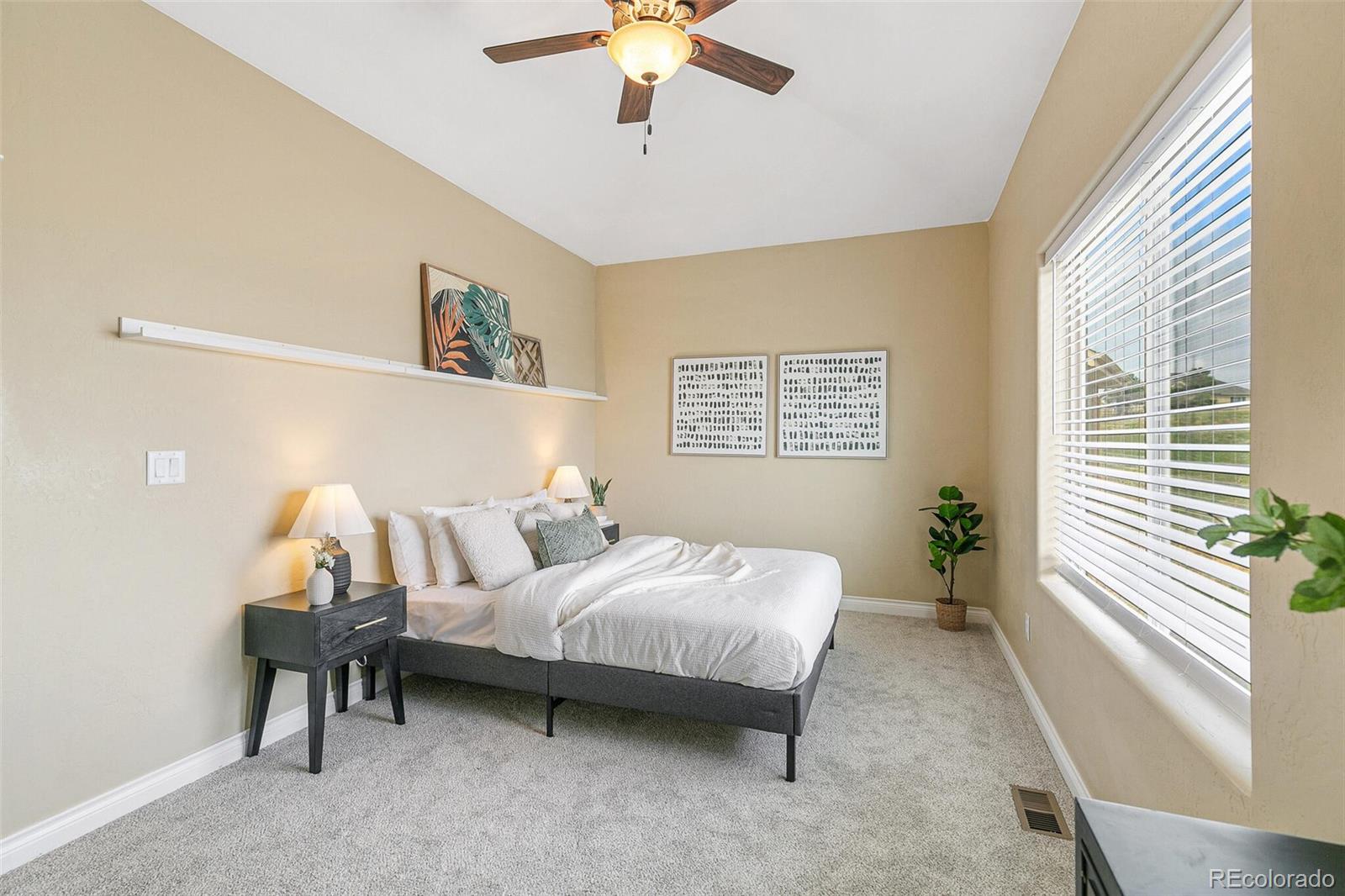 MLS Image #30 for 828  legacy trail,elizabeth, Colorado