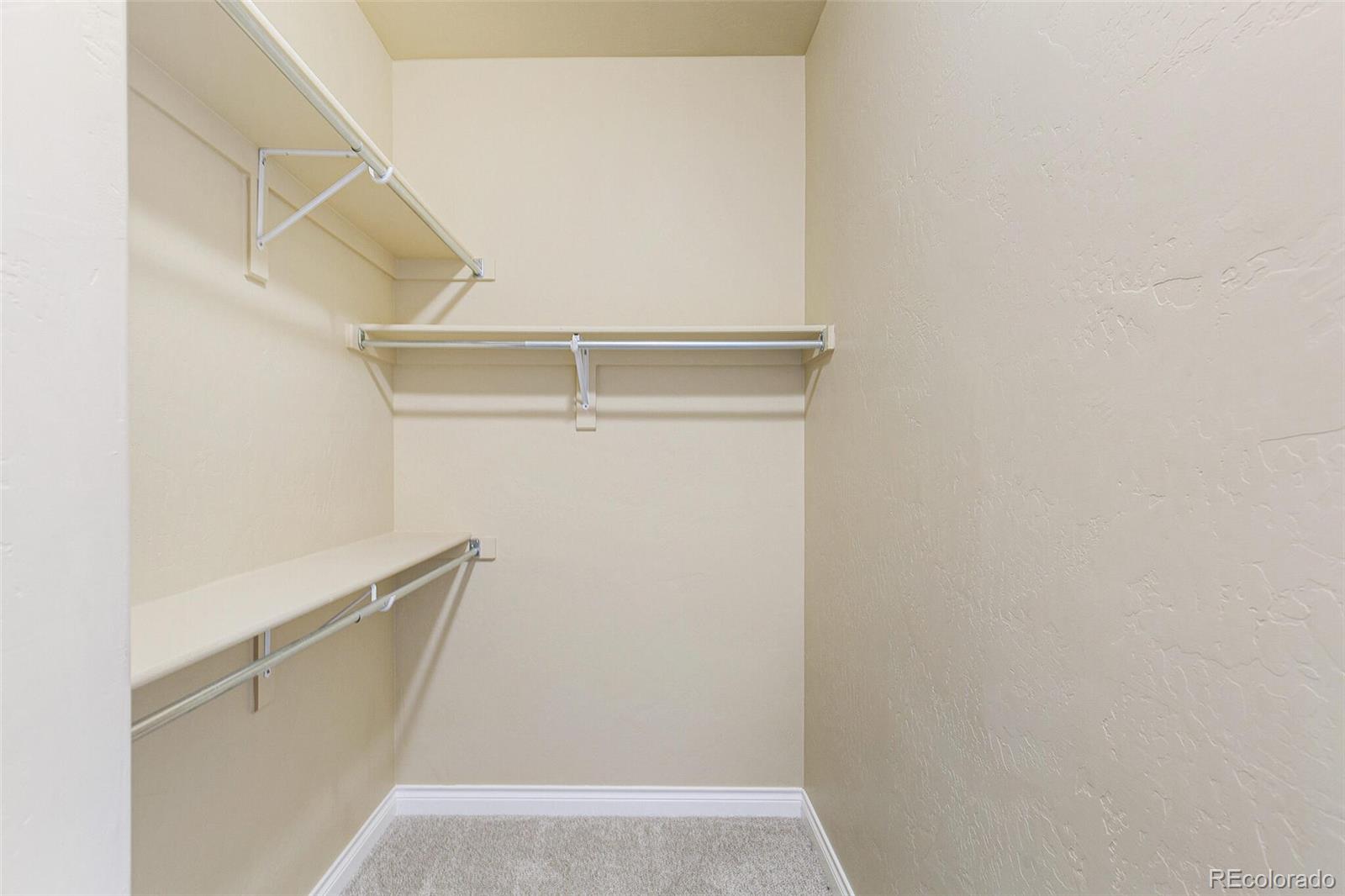 MLS Image #31 for 828  legacy trail,elizabeth, Colorado