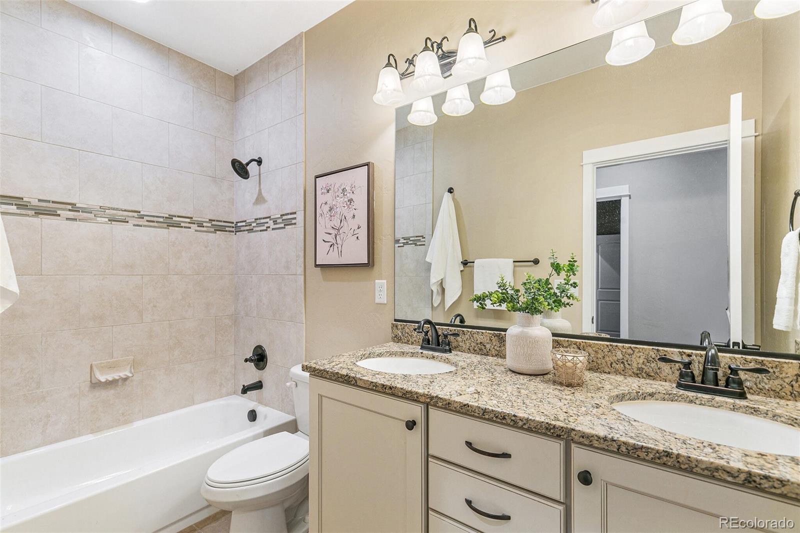 MLS Image #32 for 828  legacy trail,elizabeth, Colorado