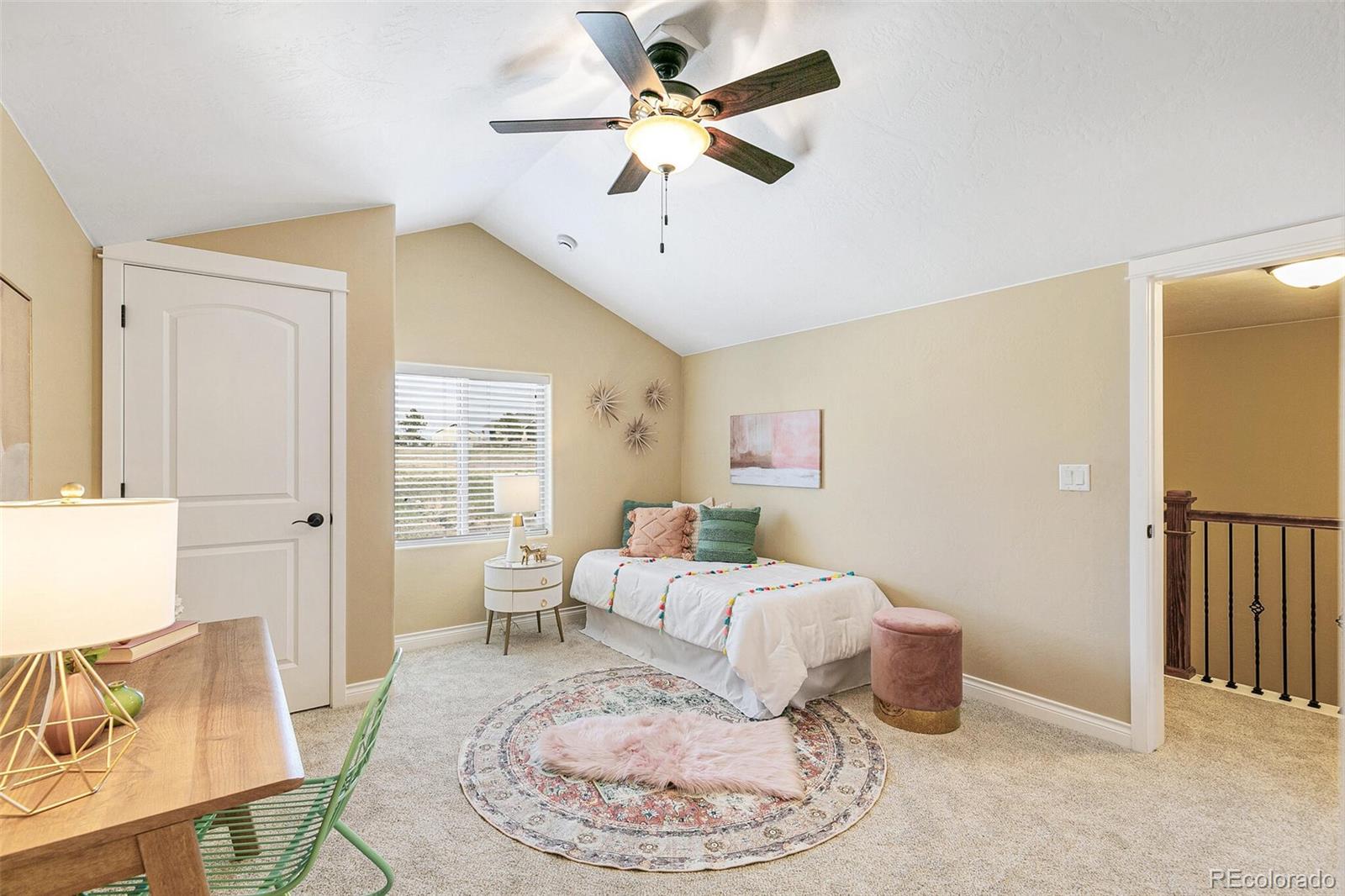 MLS Image #35 for 828  legacy trail,elizabeth, Colorado