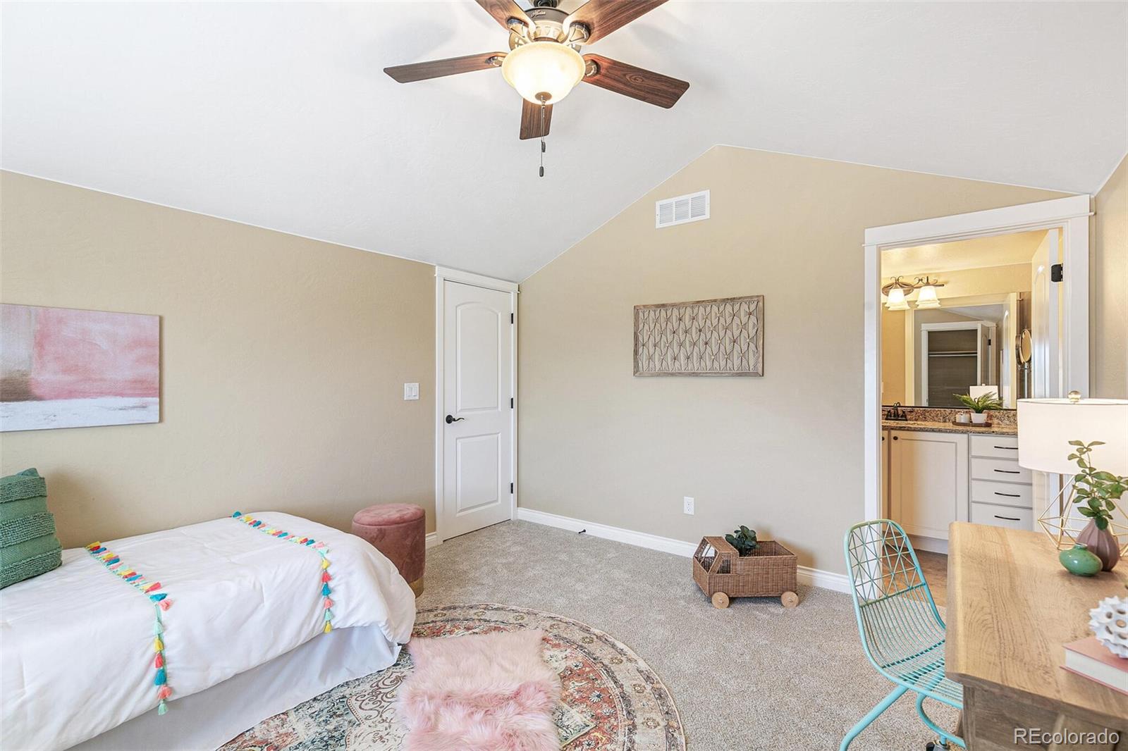 MLS Image #36 for 828  legacy trail,elizabeth, Colorado
