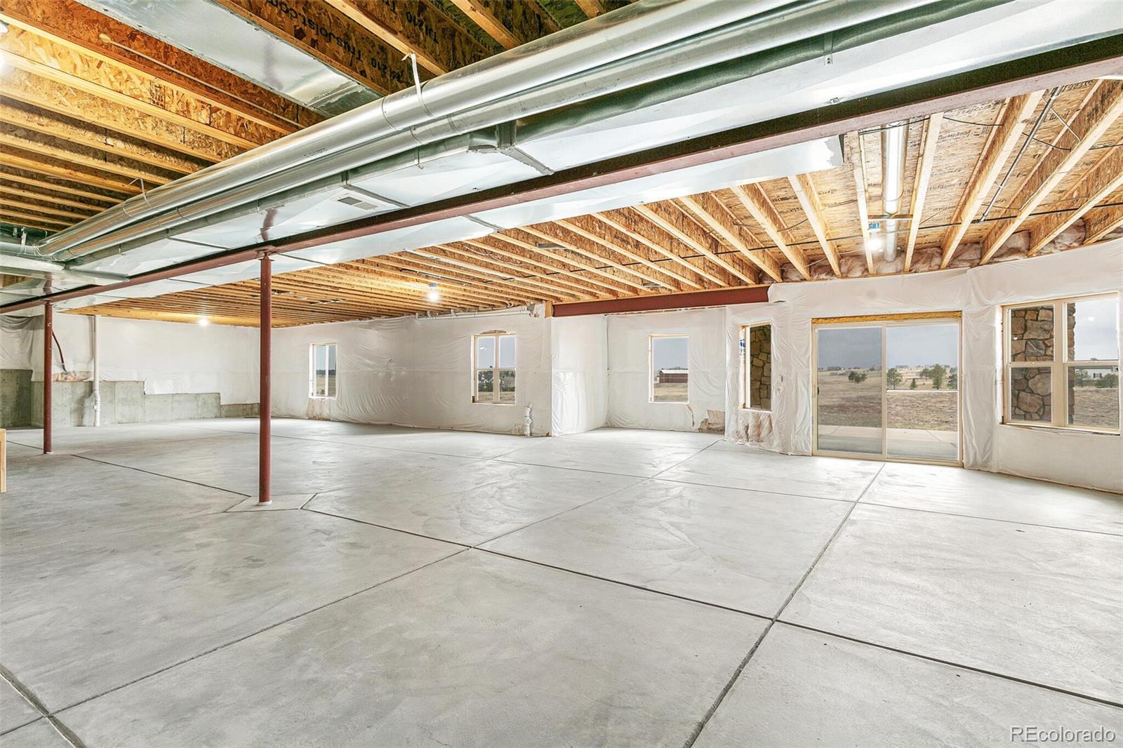 MLS Image #38 for 828  legacy trail,elizabeth, Colorado