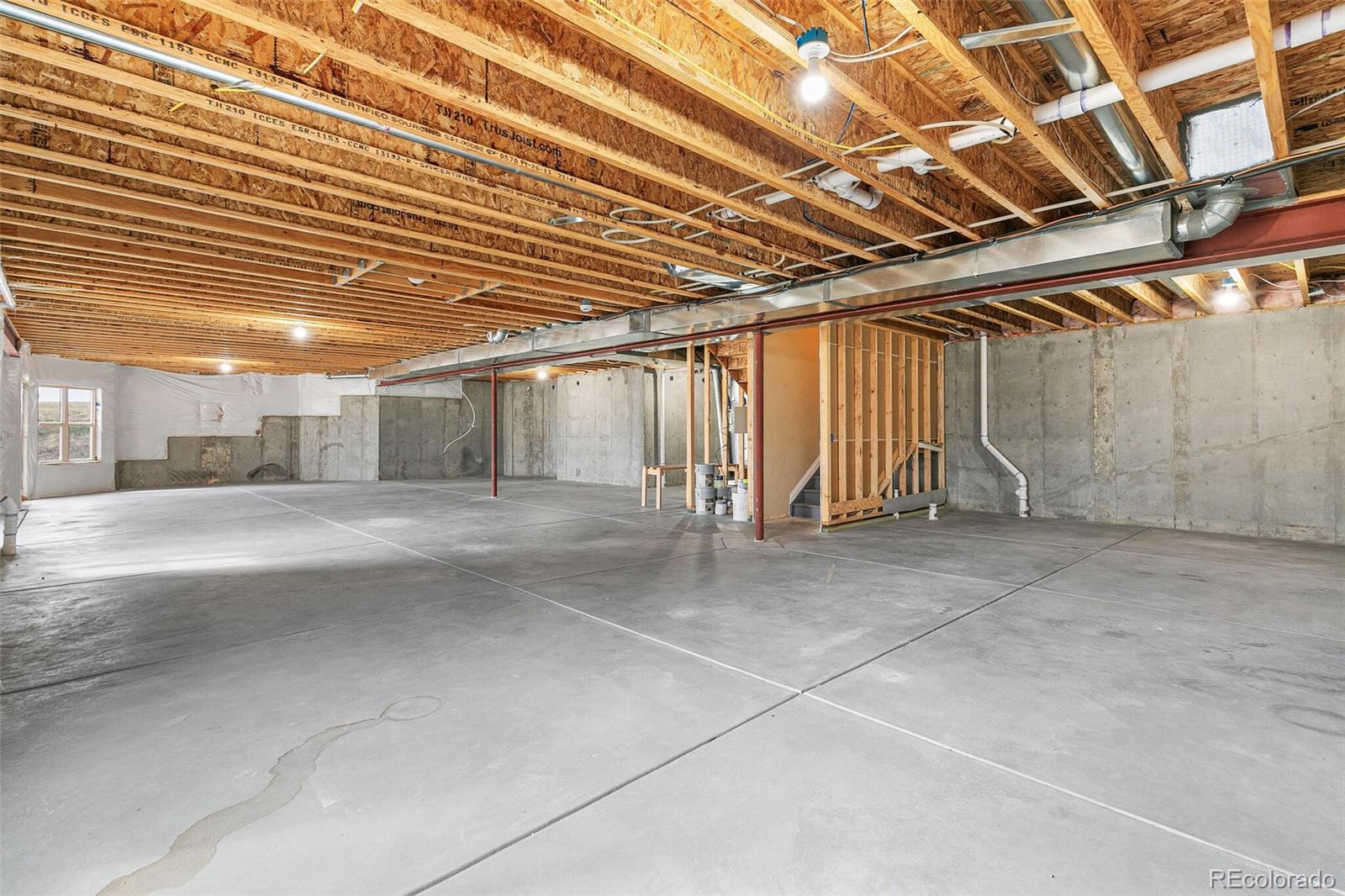 MLS Image #39 for 828  legacy trail,elizabeth, Colorado
