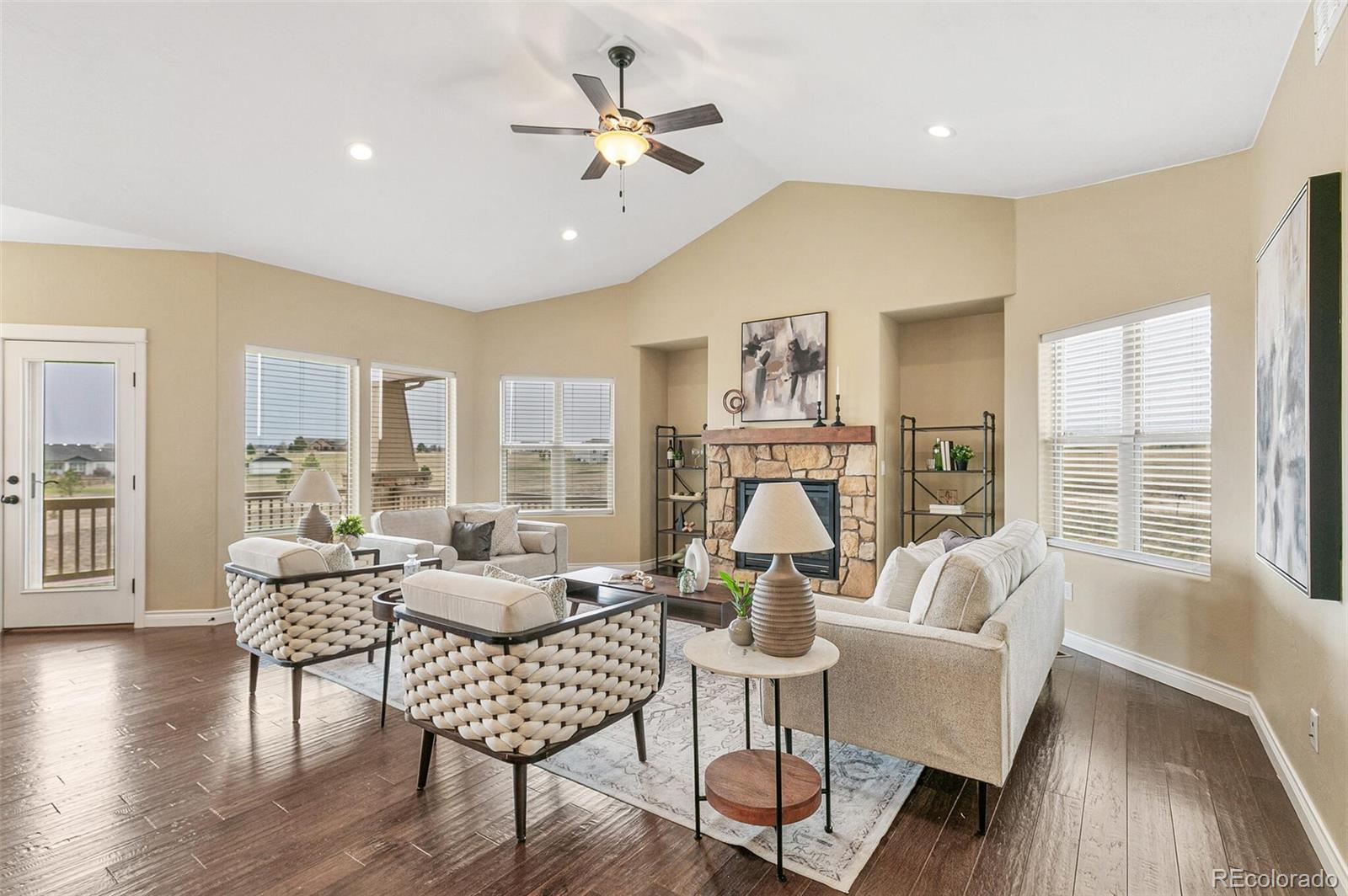 MLS Image #7 for 828  legacy trail,elizabeth, Colorado