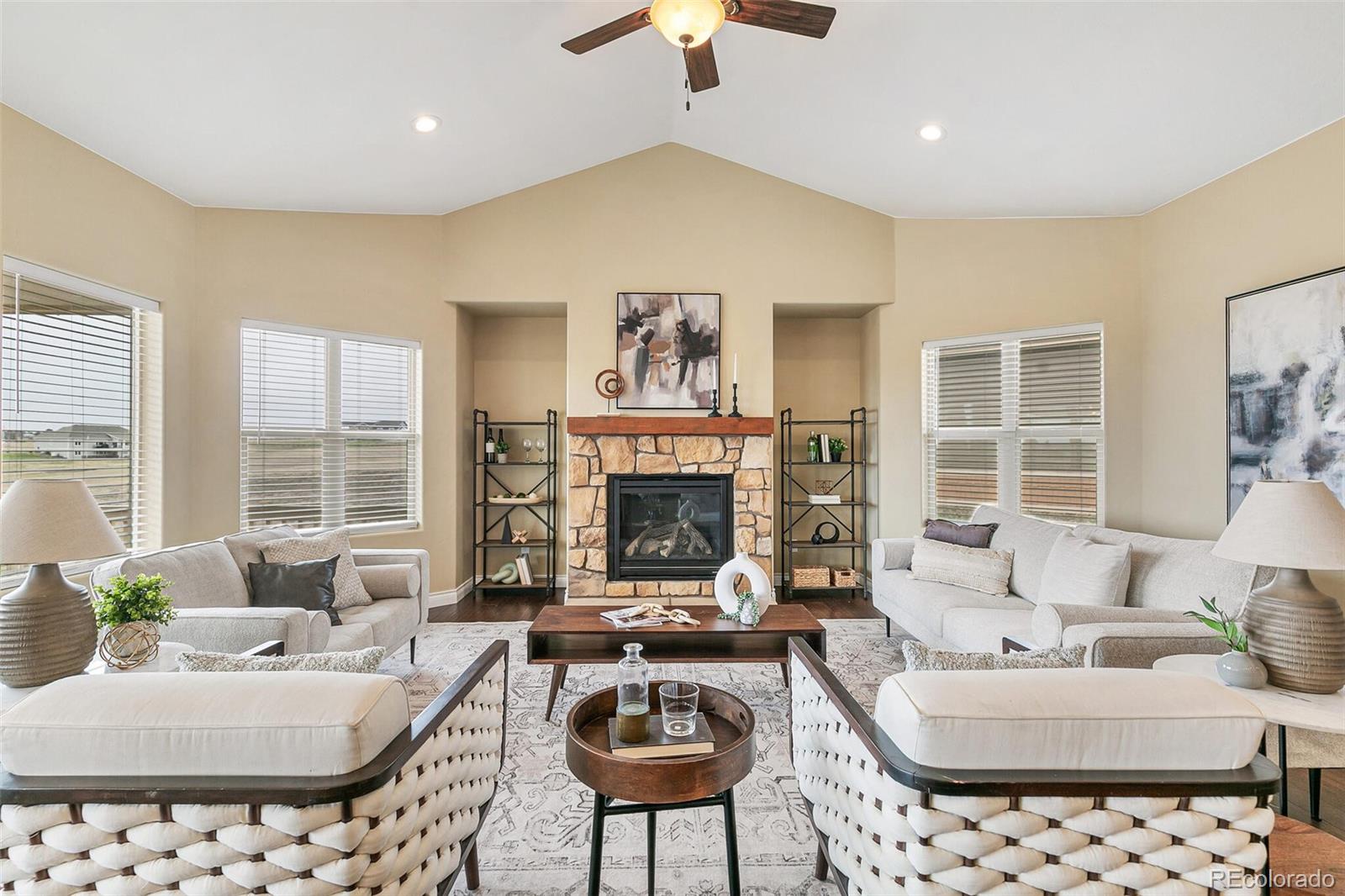 MLS Image #8 for 828  legacy trail,elizabeth, Colorado