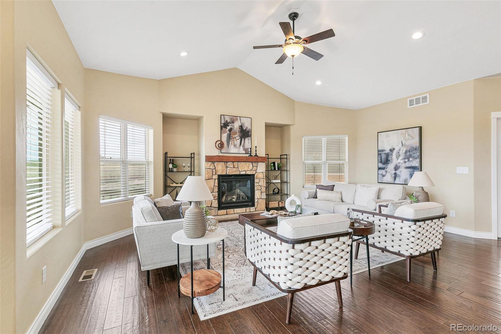 MLS Image #9 for 828  legacy trail,elizabeth, Colorado
