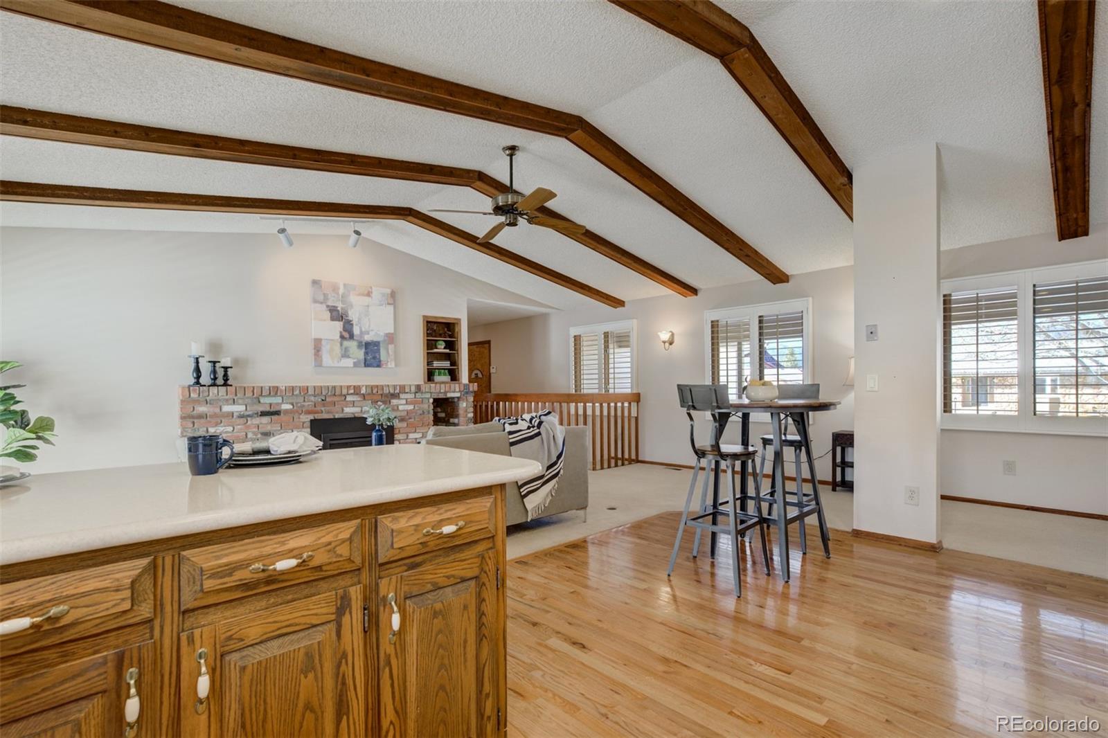 MLS Image #13 for 2535  fairway drive,colorado springs, Colorado