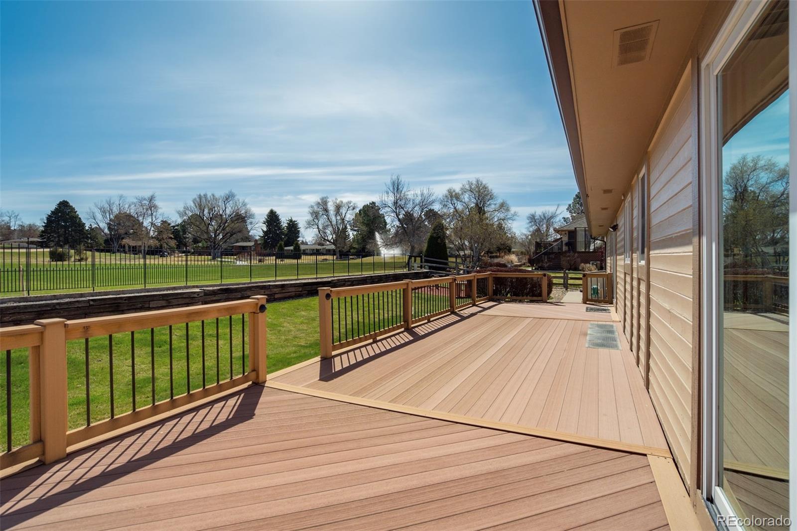 MLS Image #17 for 2535  fairway drive,colorado springs, Colorado