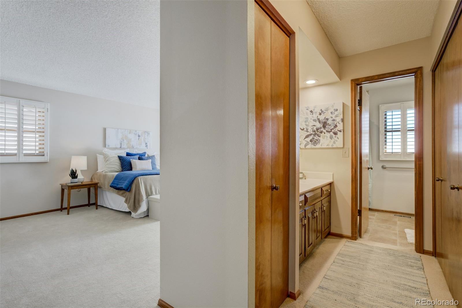 MLS Image #18 for 2535  fairway drive,colorado springs, Colorado