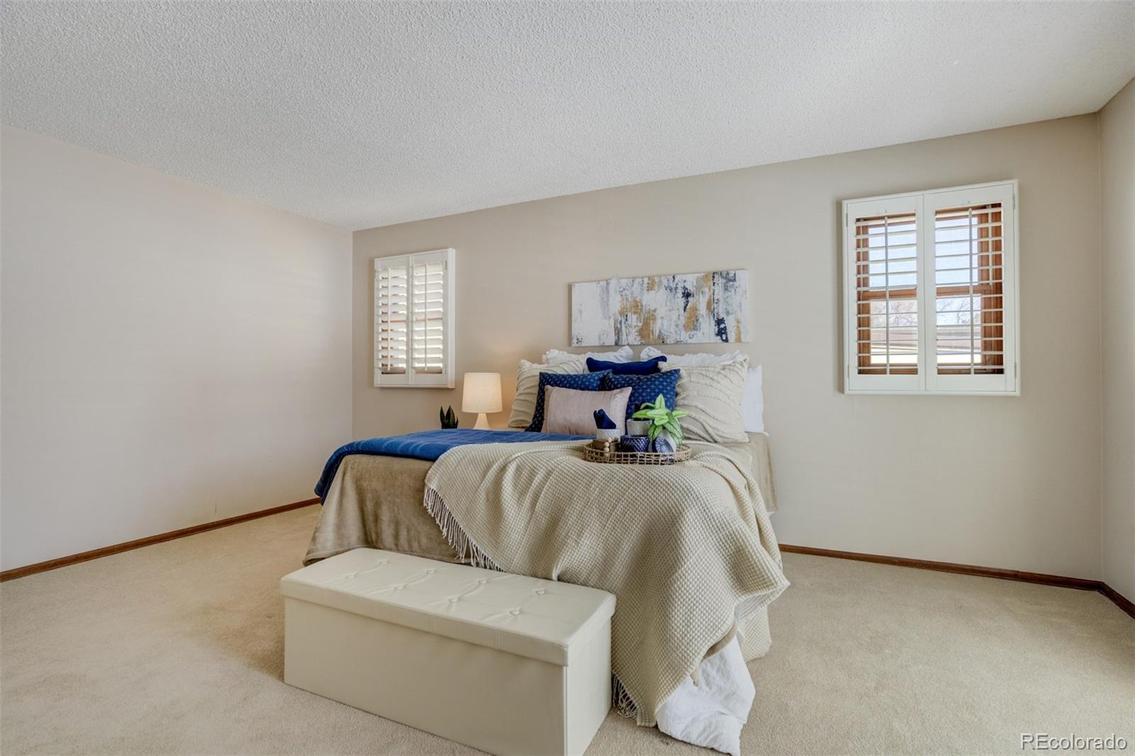 MLS Image #20 for 2535  fairway drive,colorado springs, Colorado