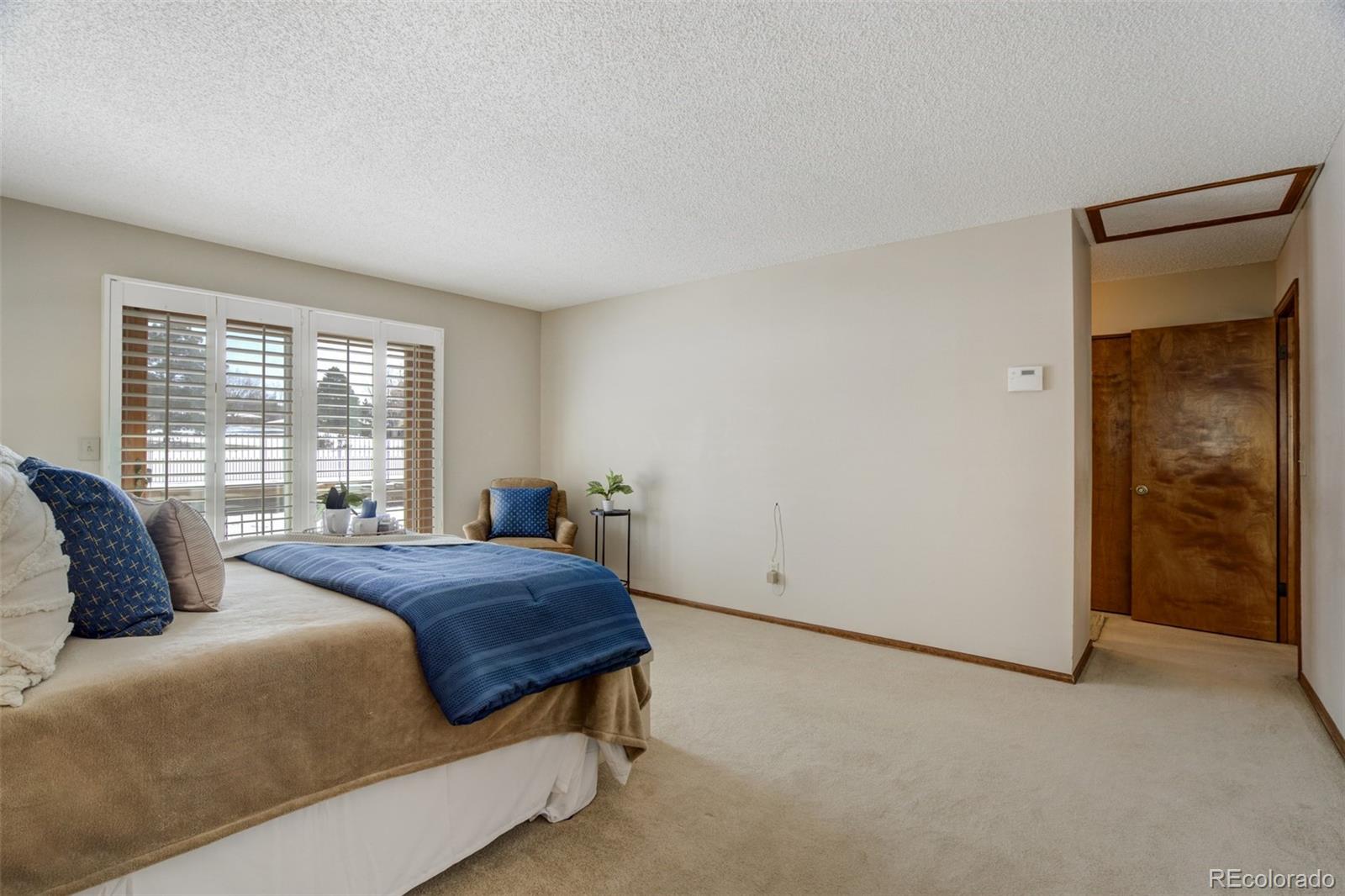 MLS Image #21 for 2535  fairway drive,colorado springs, Colorado
