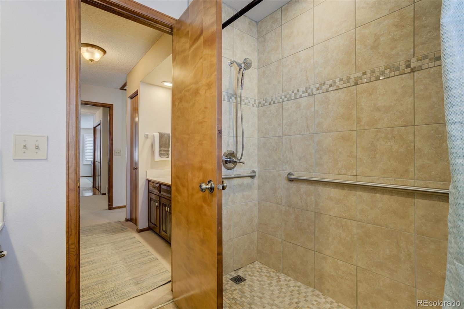 MLS Image #23 for 2535  fairway drive,colorado springs, Colorado