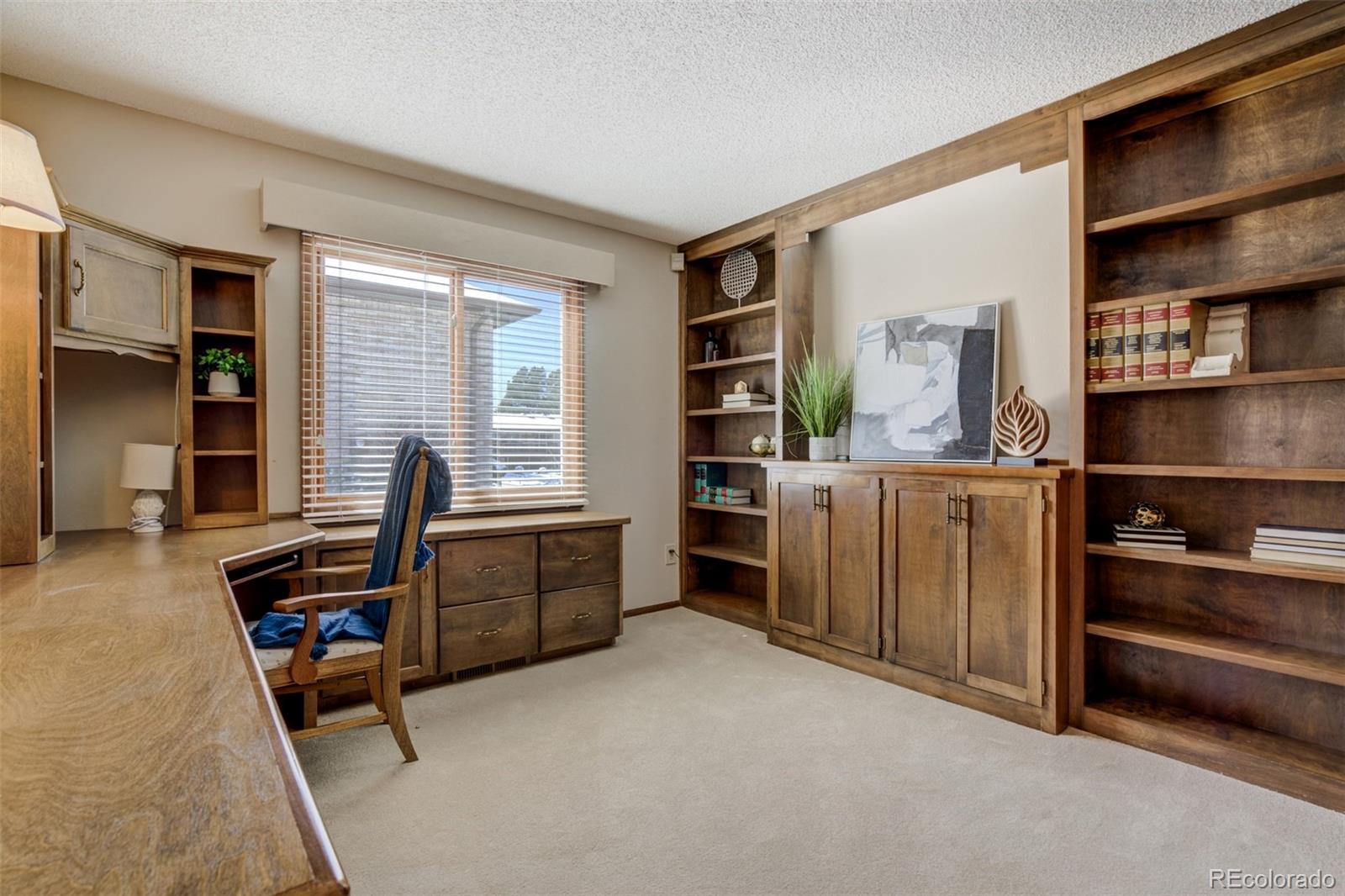 MLS Image #26 for 2535  fairway drive,colorado springs, Colorado