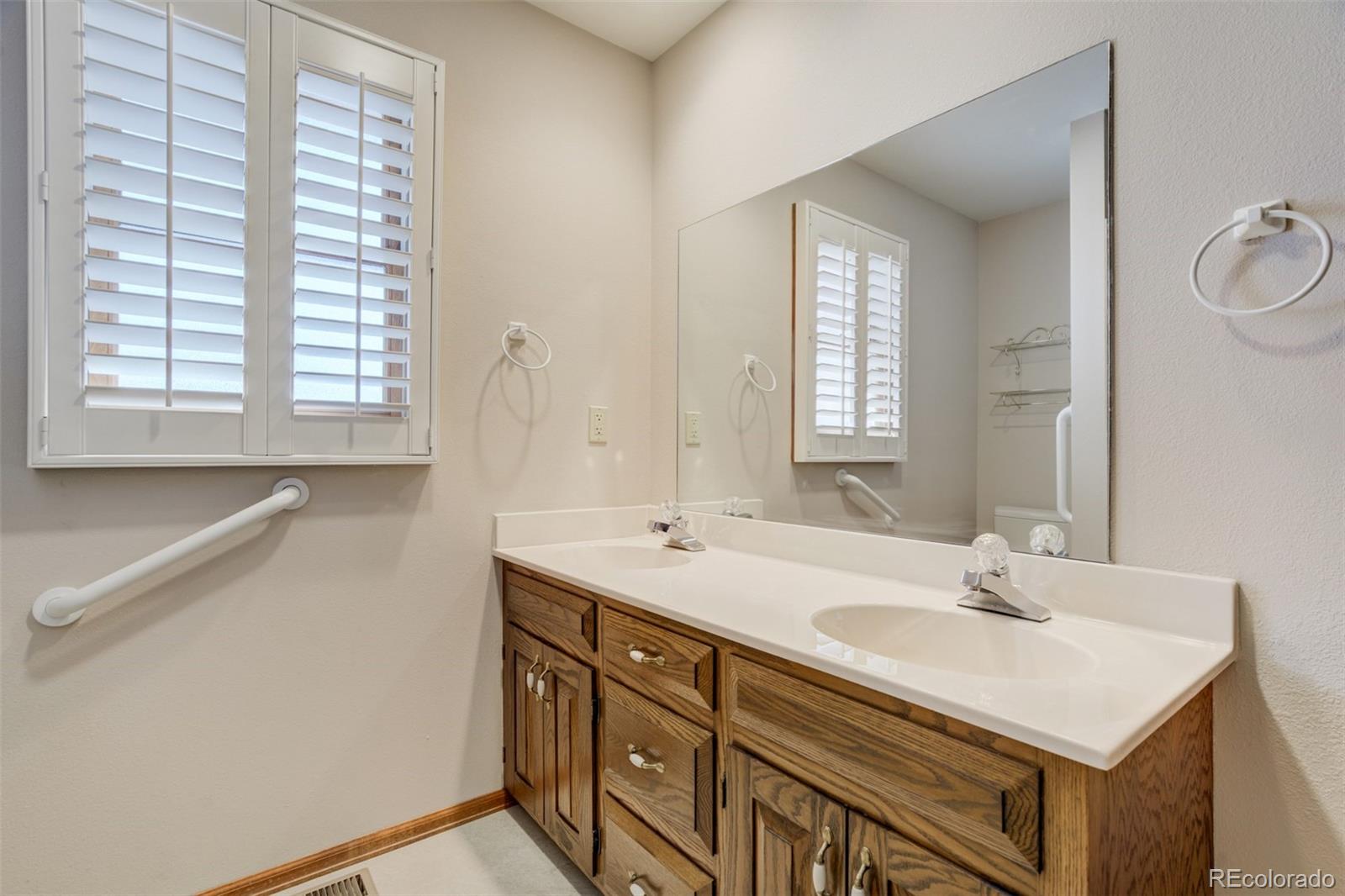 MLS Image #28 for 2535  fairway drive,colorado springs, Colorado