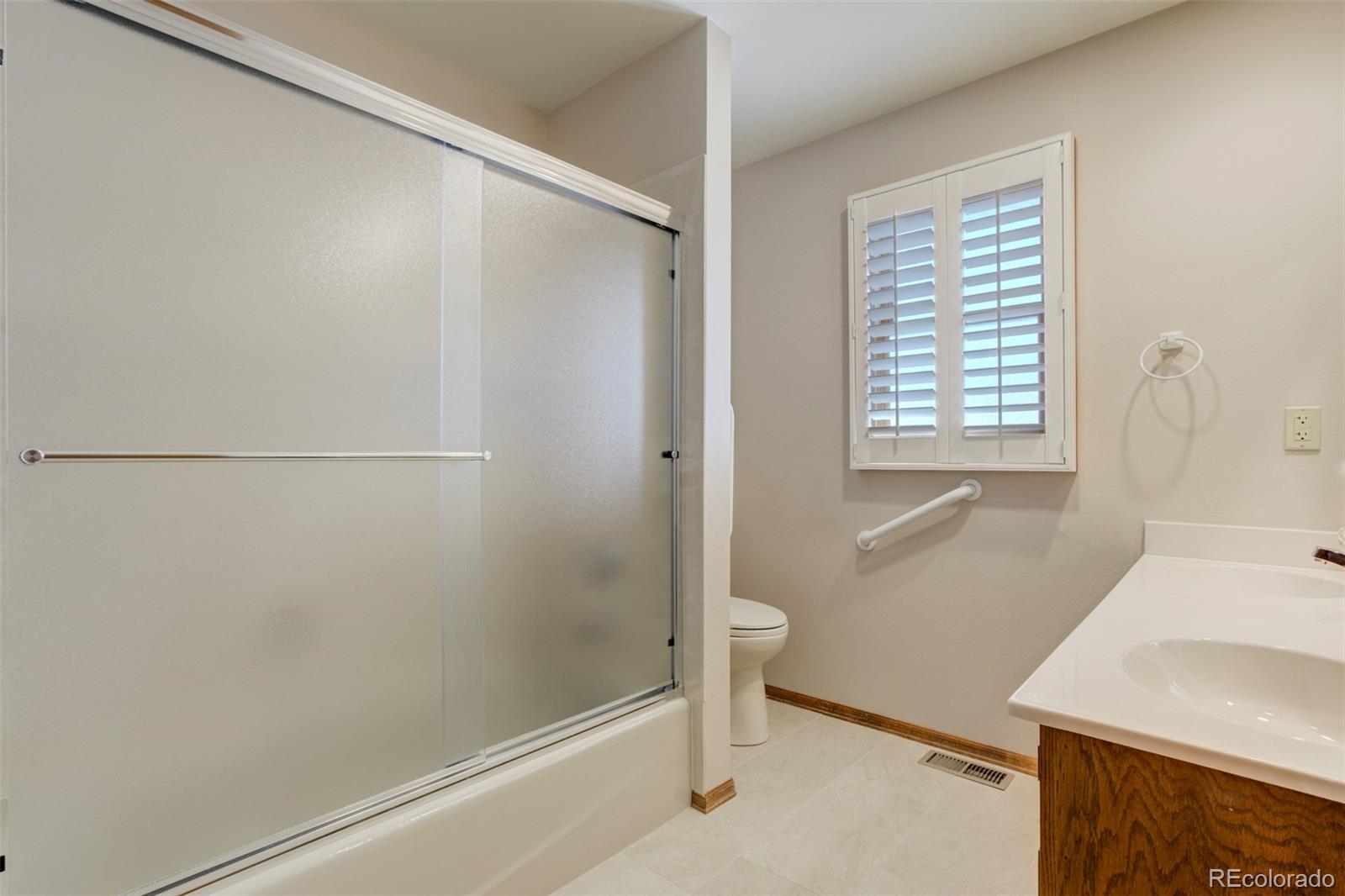 MLS Image #29 for 2535  fairway drive,colorado springs, Colorado