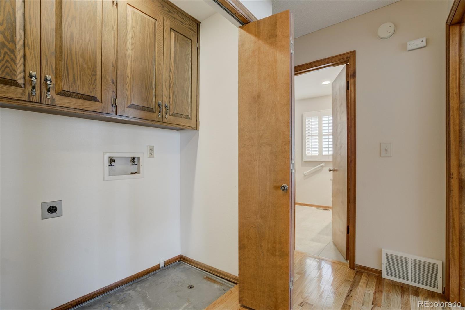 MLS Image #30 for 2535  fairway drive,colorado springs, Colorado
