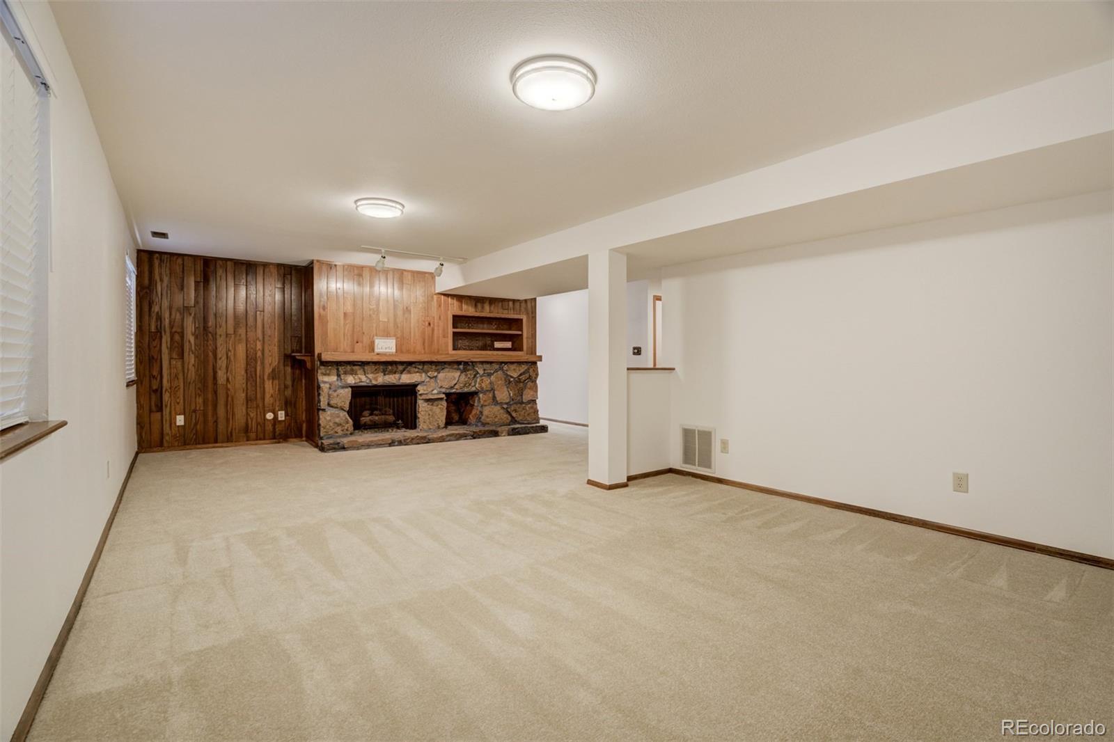 MLS Image #32 for 2535  fairway drive,colorado springs, Colorado
