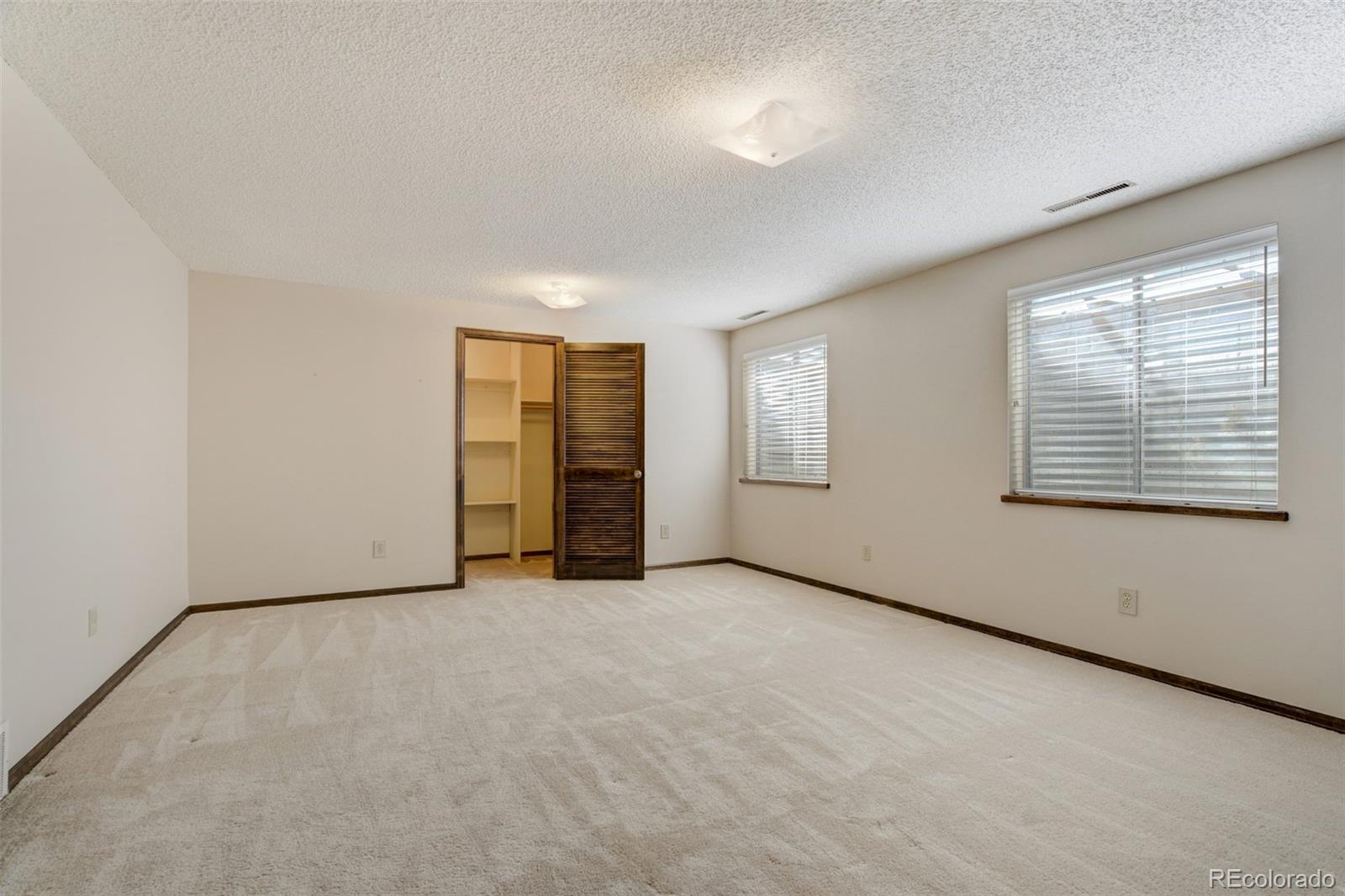 MLS Image #34 for 2535  fairway drive,colorado springs, Colorado