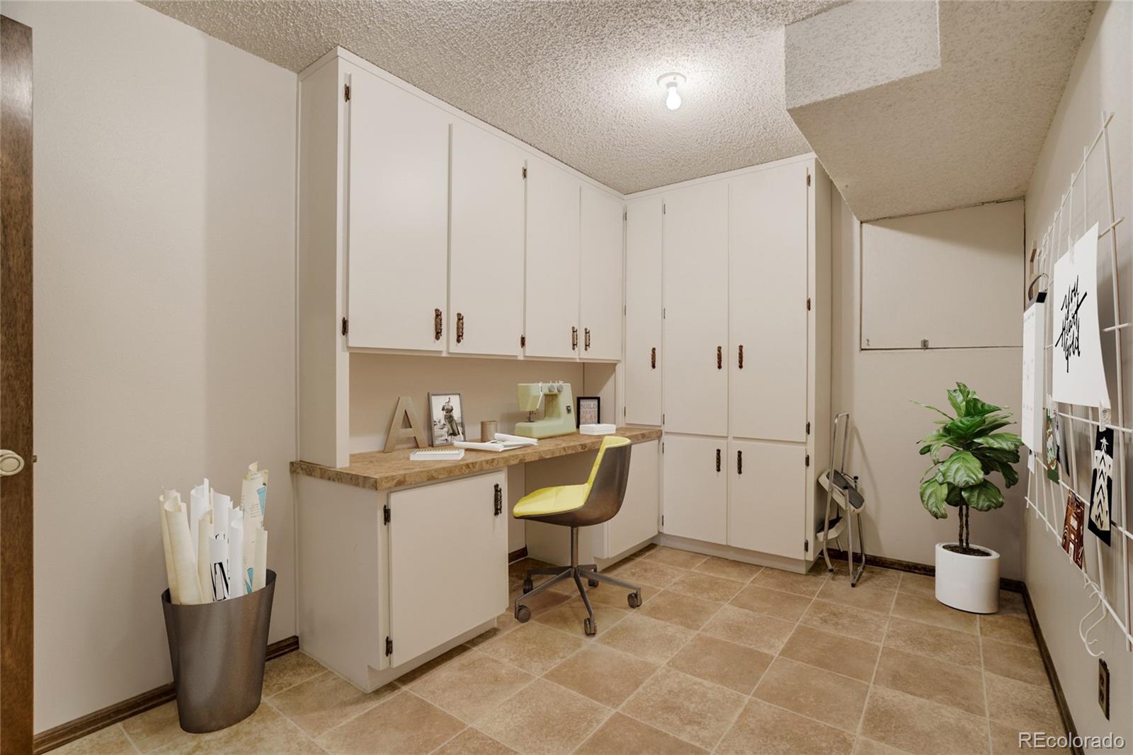 MLS Image #35 for 2535  fairway drive,colorado springs, Colorado