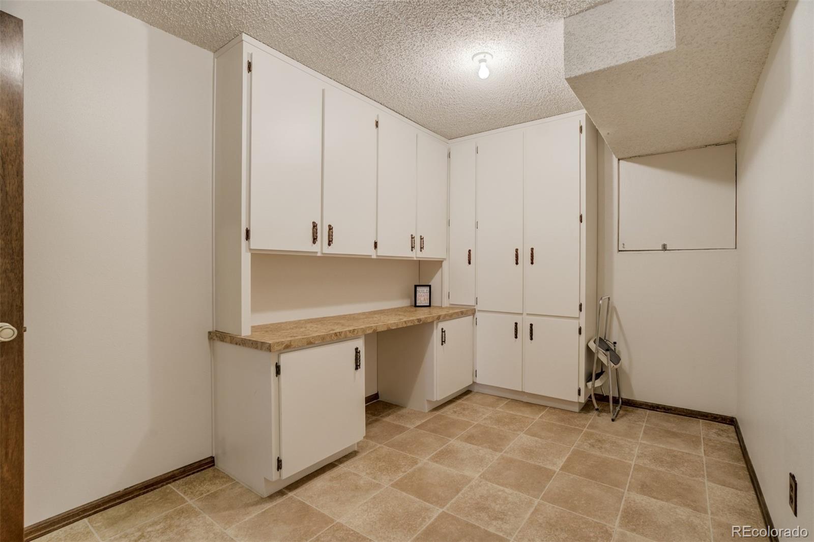 MLS Image #36 for 2535  fairway drive,colorado springs, Colorado
