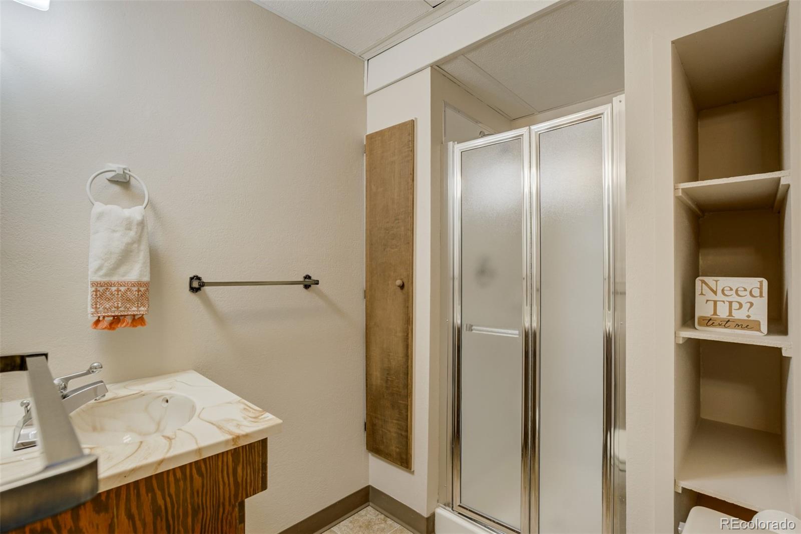 MLS Image #37 for 2535  fairway drive,colorado springs, Colorado