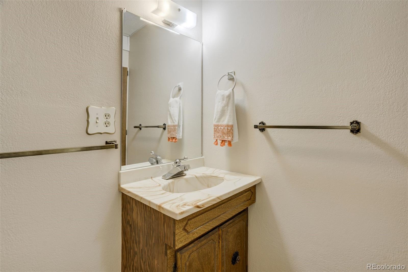 MLS Image #38 for 2535  fairway drive,colorado springs, Colorado