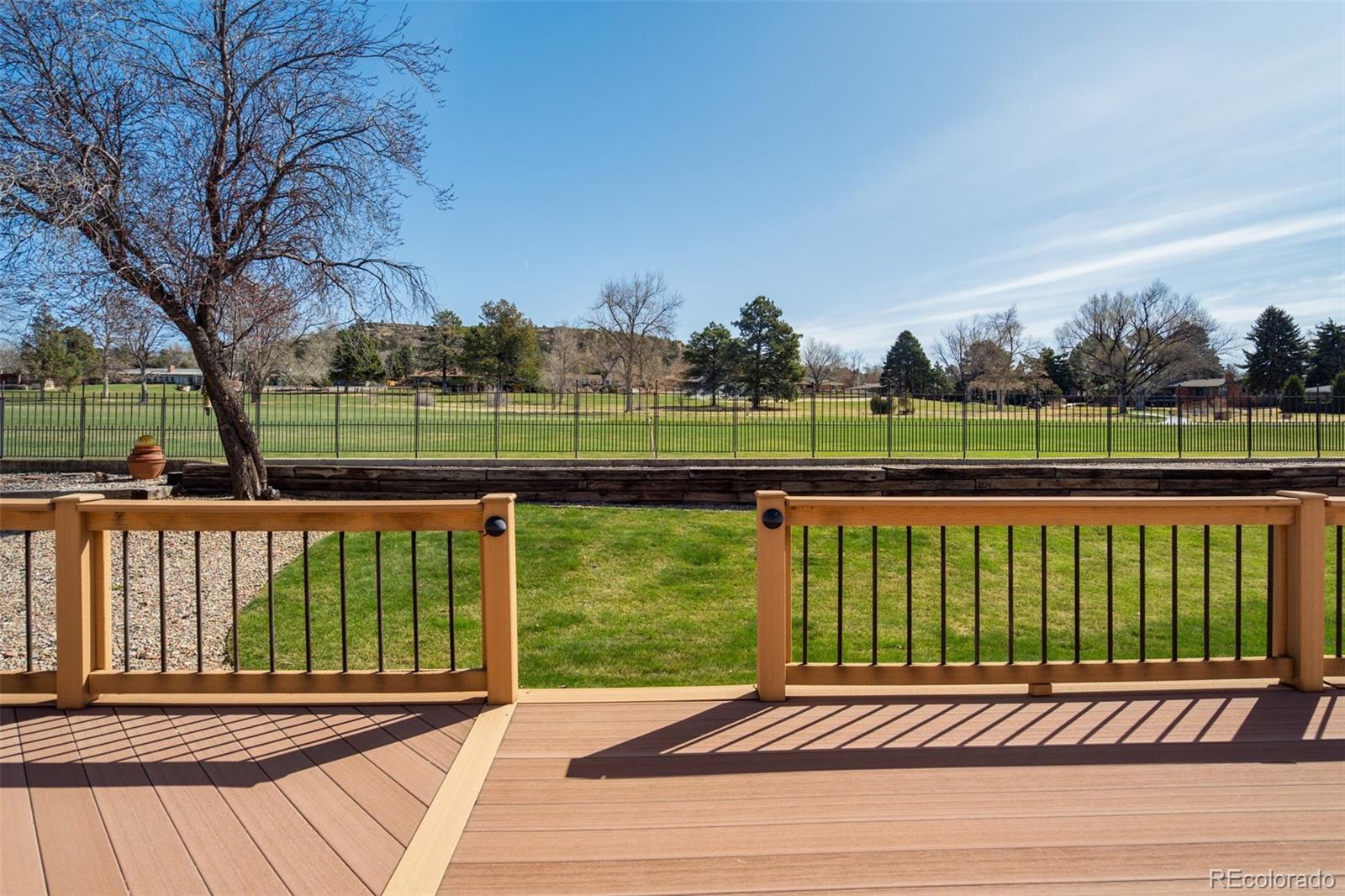 MLS Image #40 for 2535  fairway drive,colorado springs, Colorado
