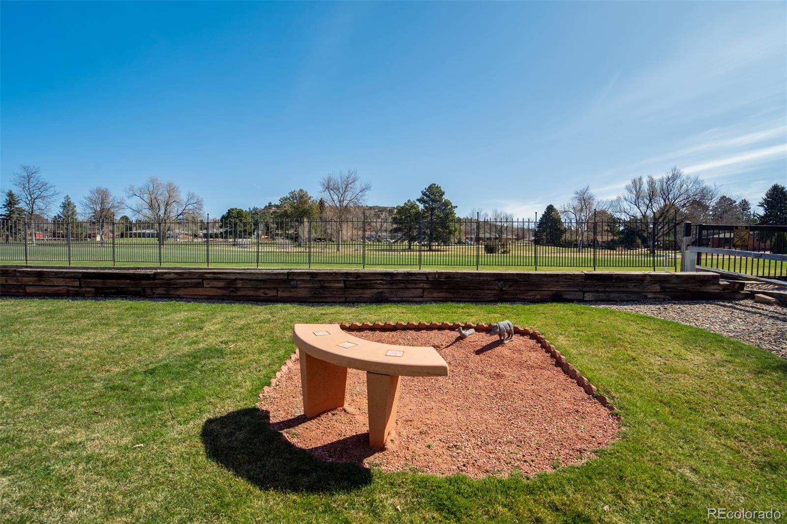 MLS Image #41 for 2535  fairway drive,colorado springs, Colorado