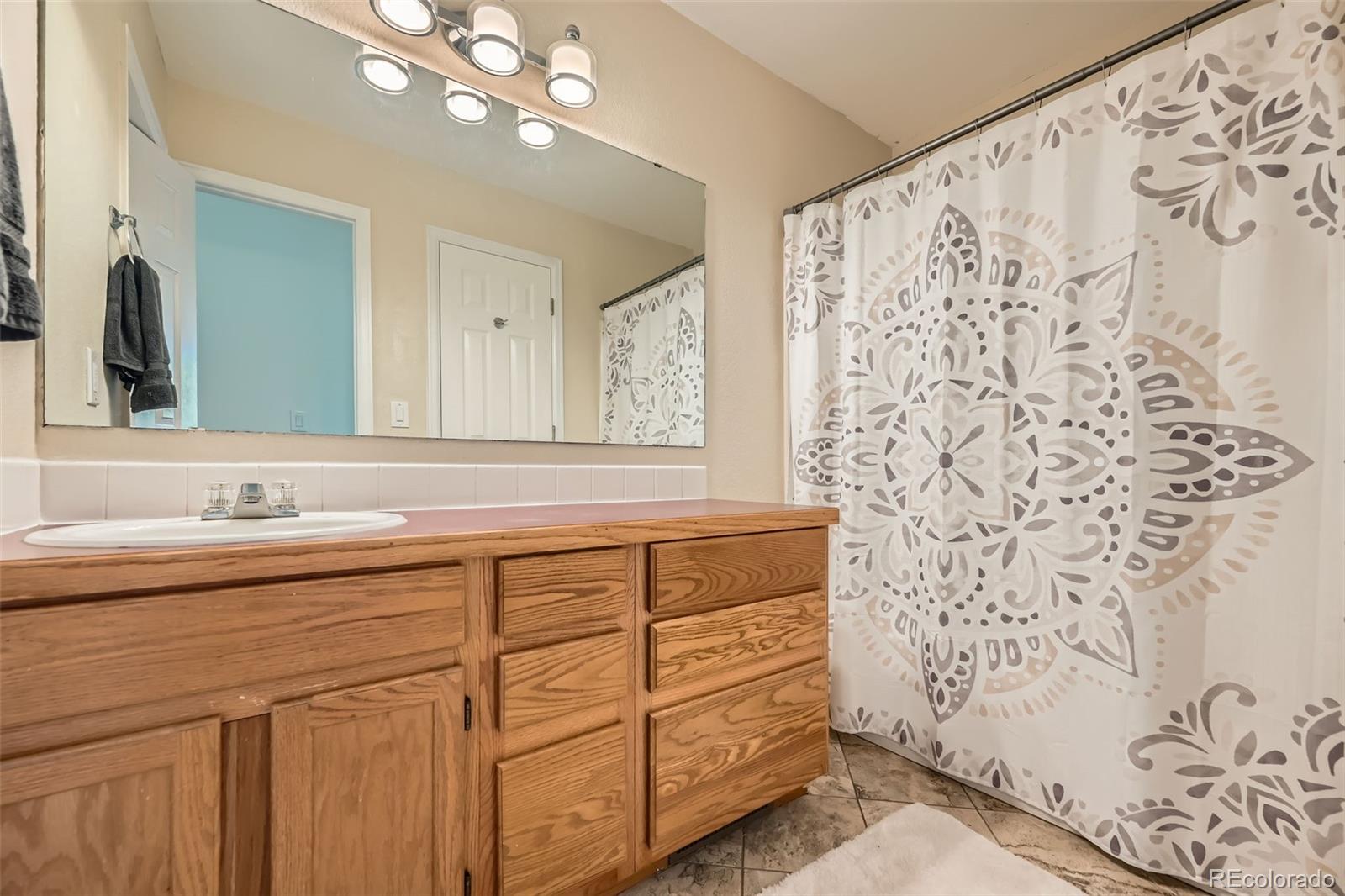 MLS Image #10 for 624  4th street,frederick, Colorado