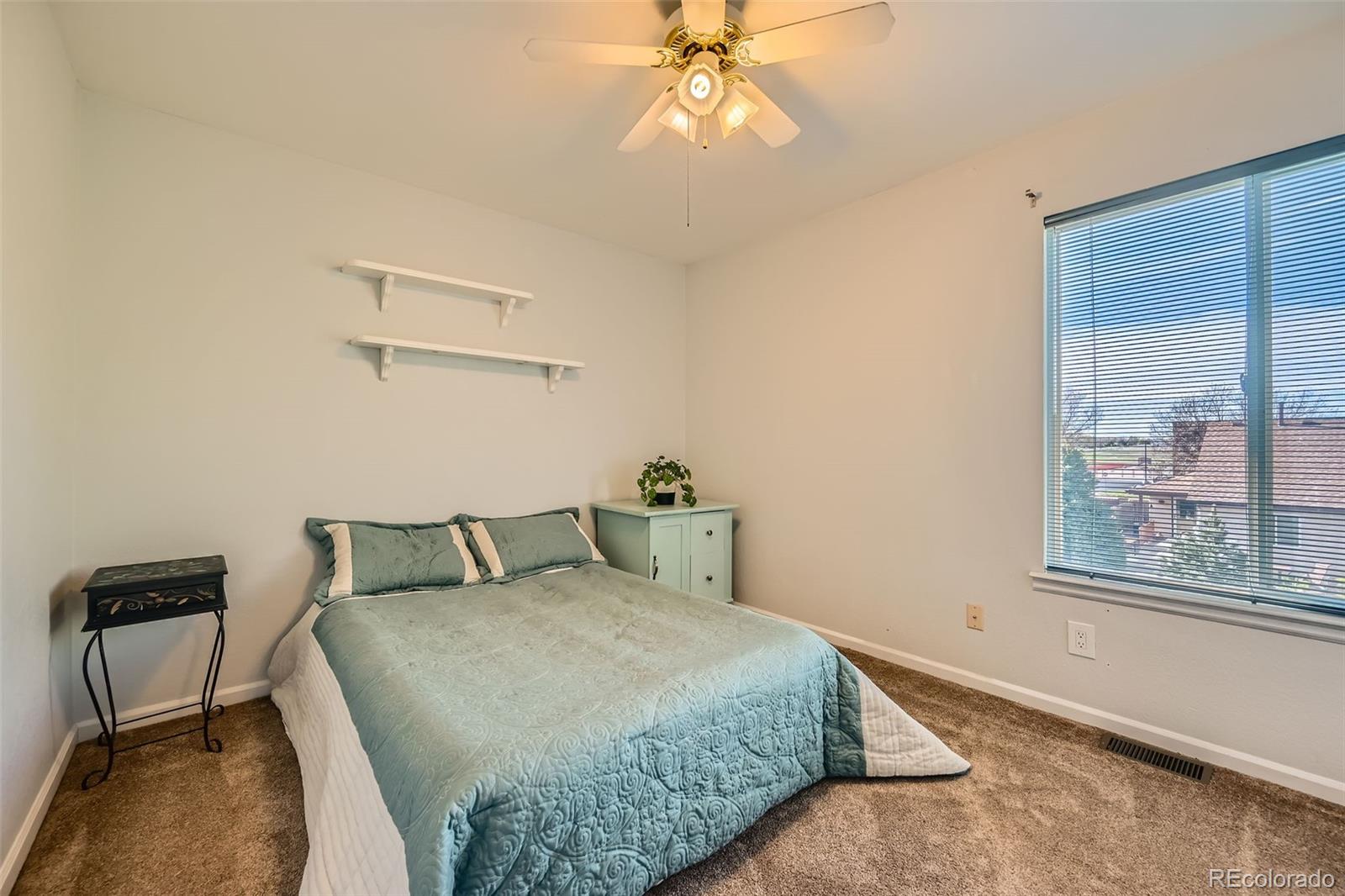 MLS Image #11 for 624  4th street,frederick, Colorado