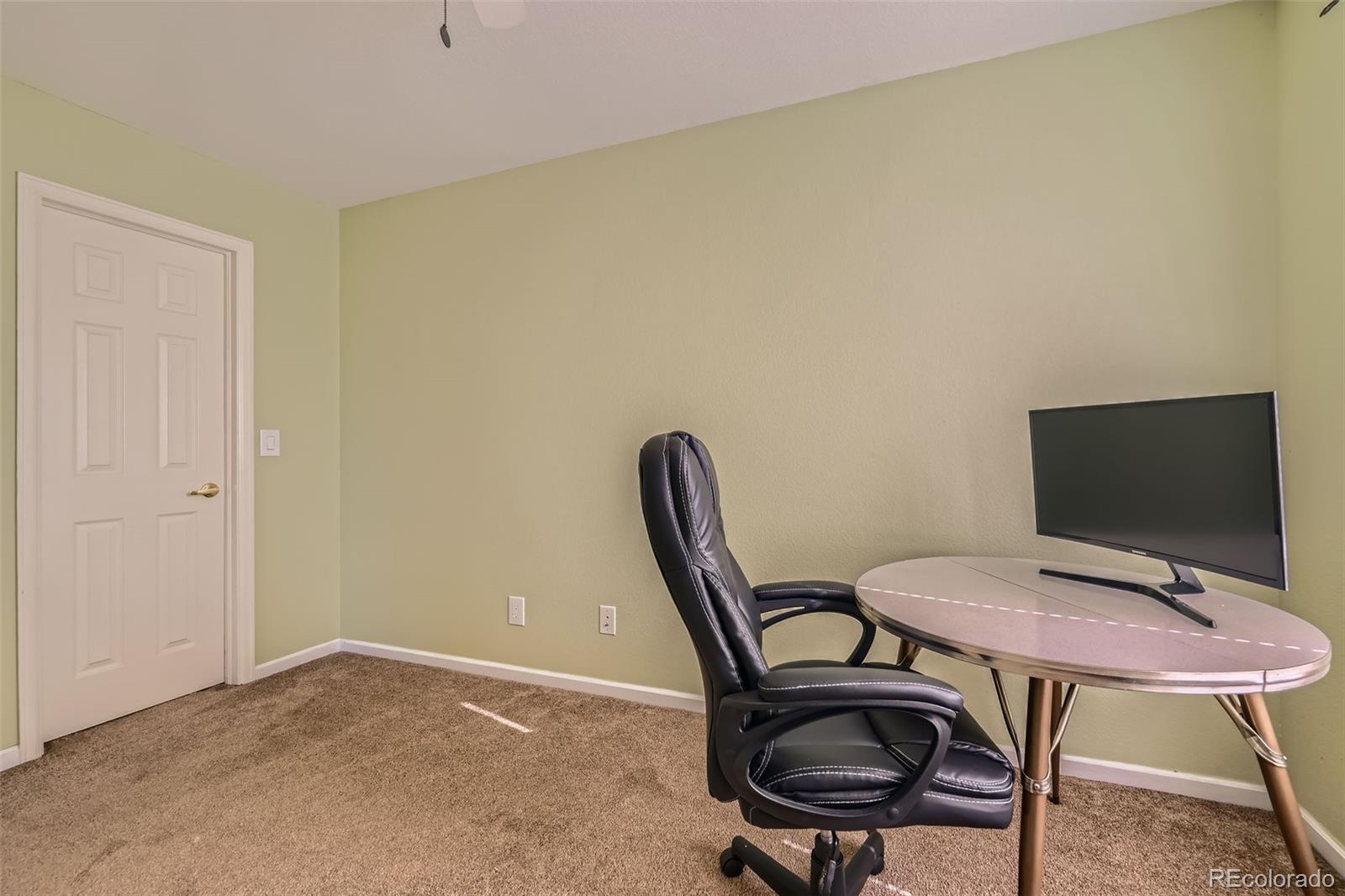 MLS Image #12 for 624  4th street,frederick, Colorado