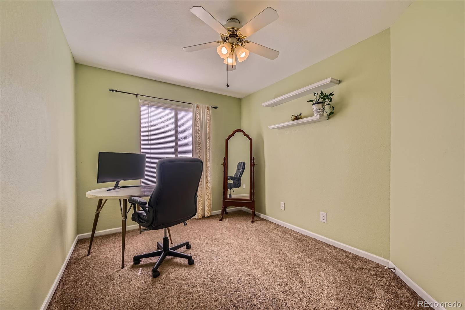 MLS Image #13 for 624  4th street,frederick, Colorado