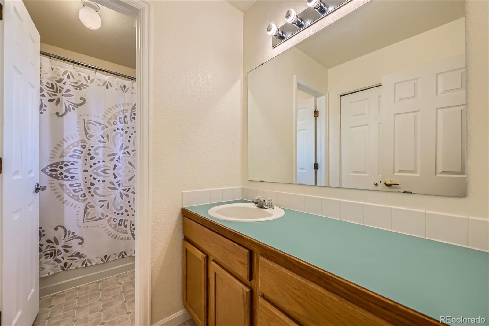 MLS Image #14 for 624  4th street,frederick, Colorado