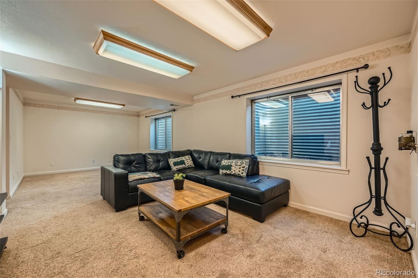 MLS Image #15 for 624  4th street,frederick, Colorado