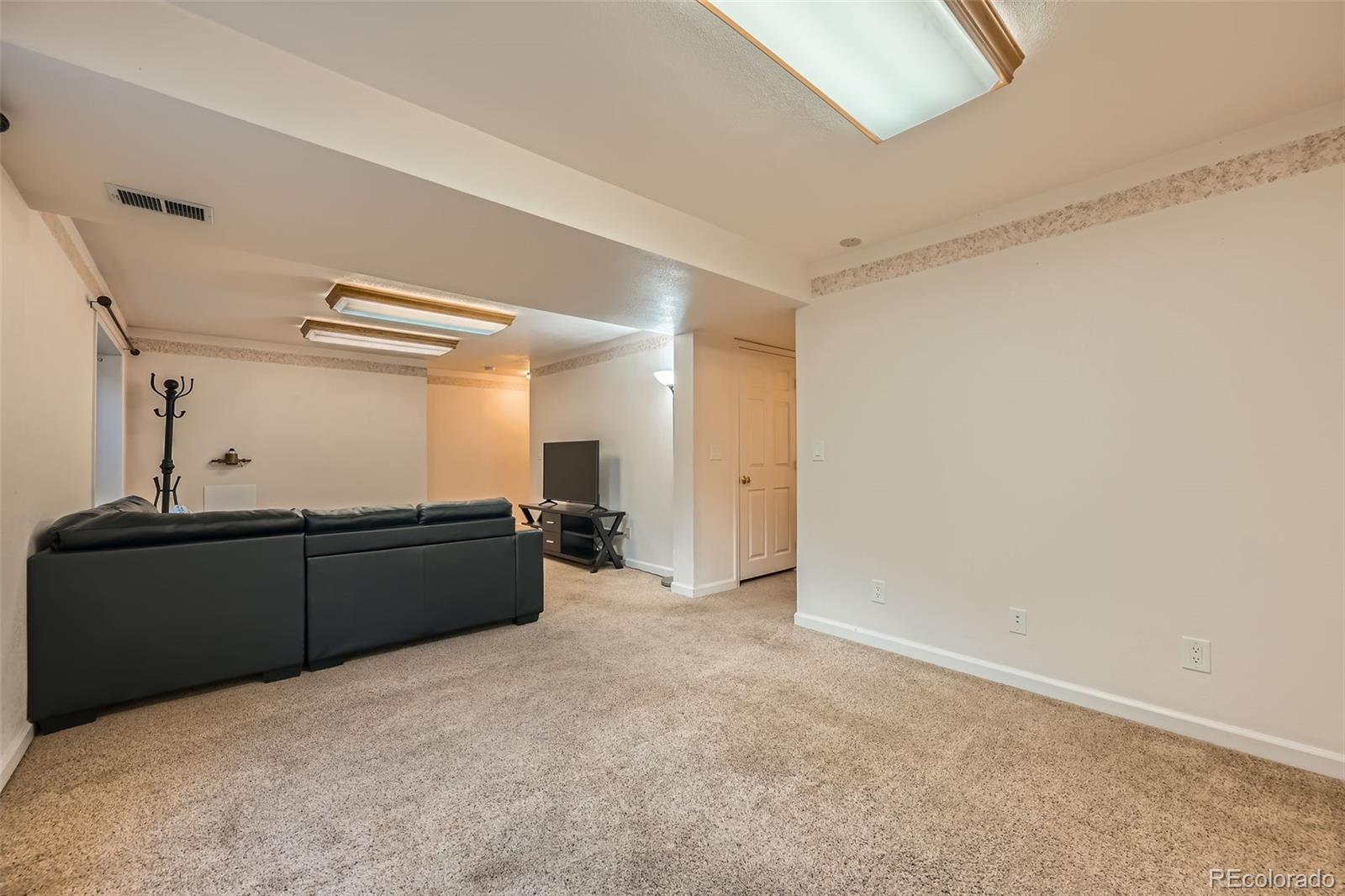 MLS Image #16 for 624  4th street,frederick, Colorado