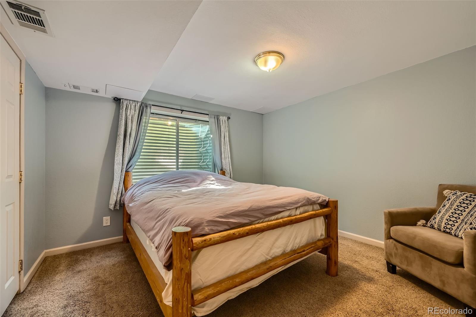 MLS Image #17 for 624  4th street,frederick, Colorado