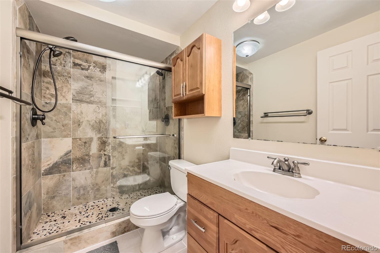 MLS Image #18 for 624  4th street,frederick, Colorado