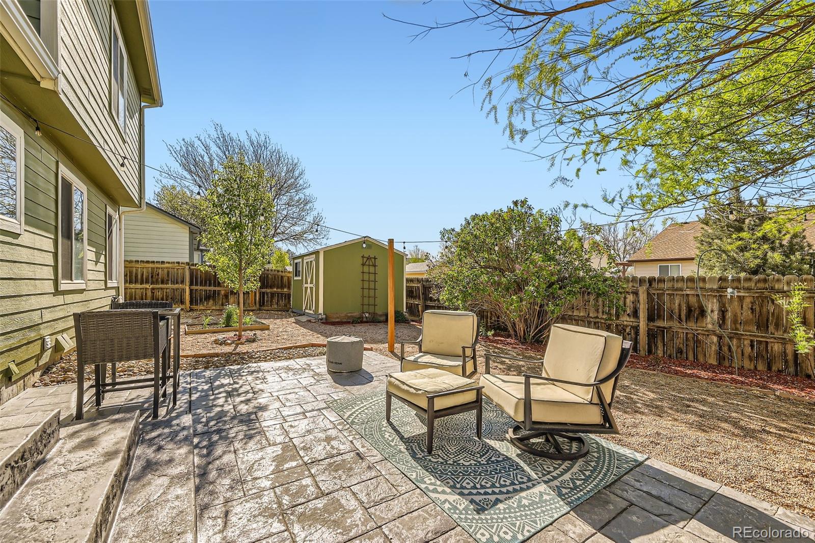 MLS Image #19 for 624  4th street,frederick, Colorado