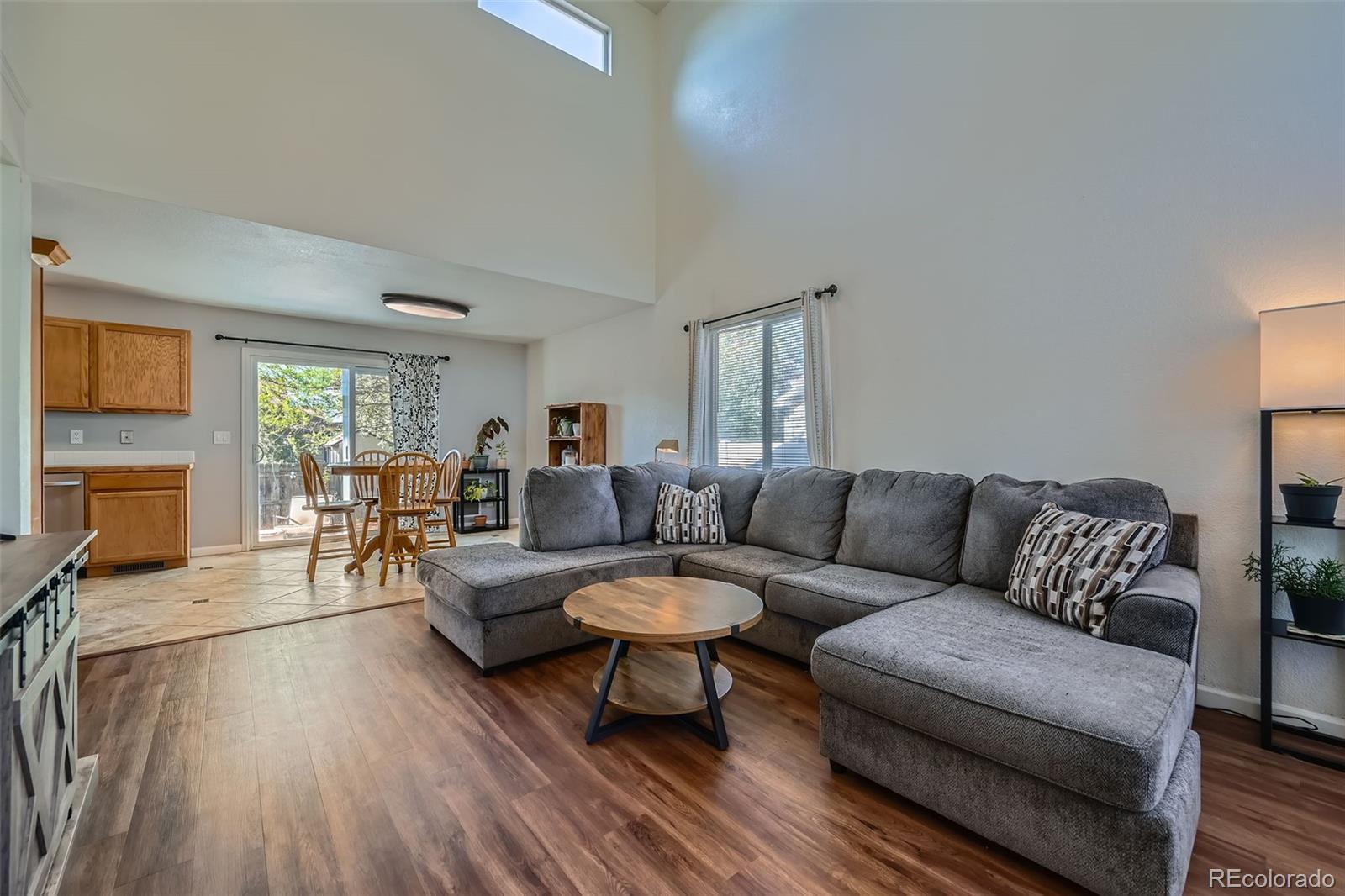 MLS Image #2 for 624  4th street,frederick, Colorado