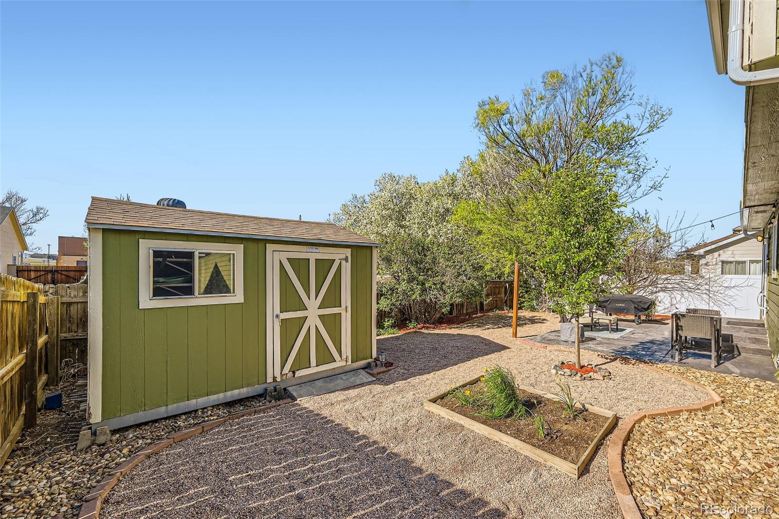 MLS Image #20 for 624  4th street,frederick, Colorado