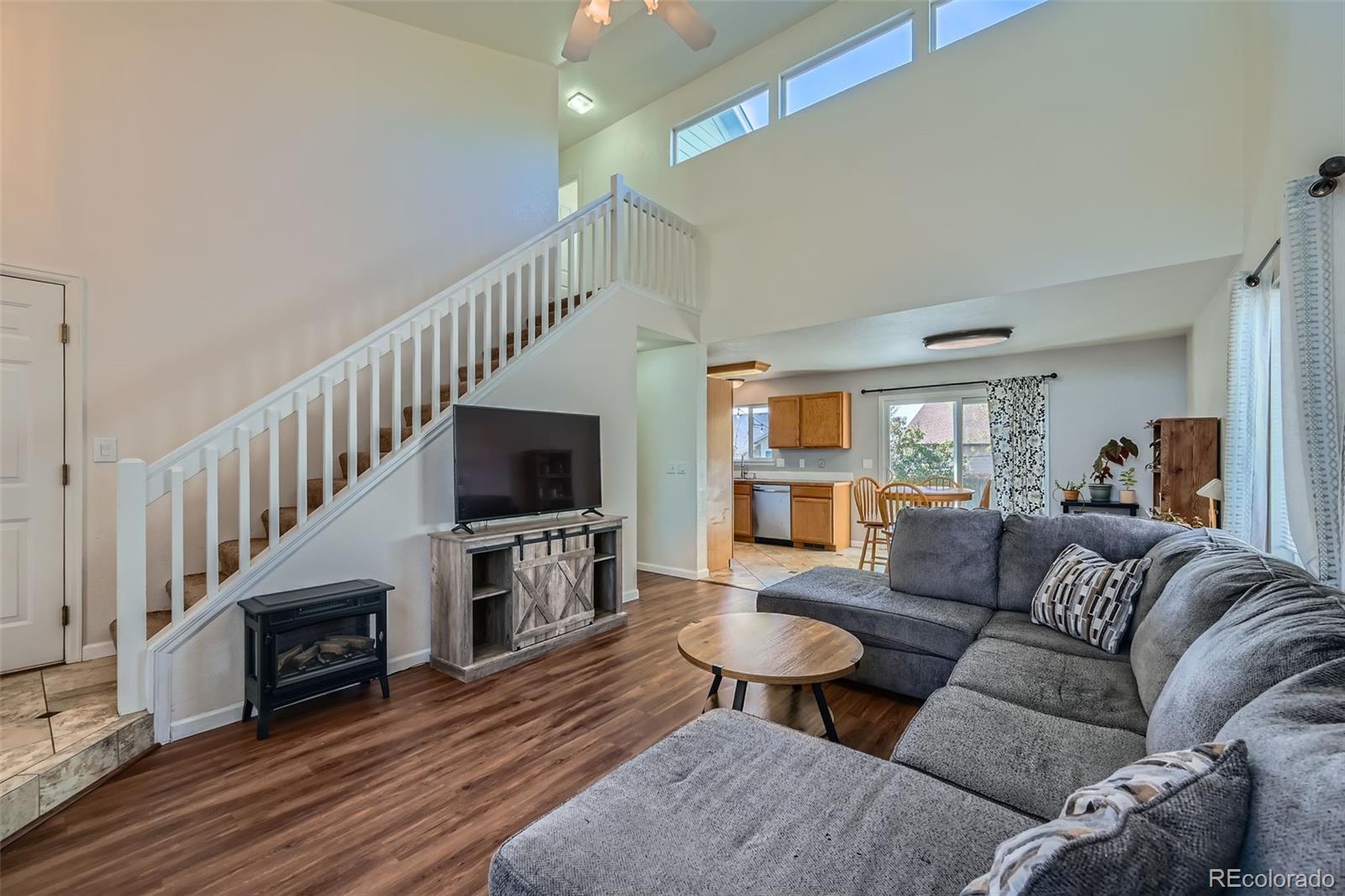 MLS Image #3 for 624  4th street,frederick, Colorado
