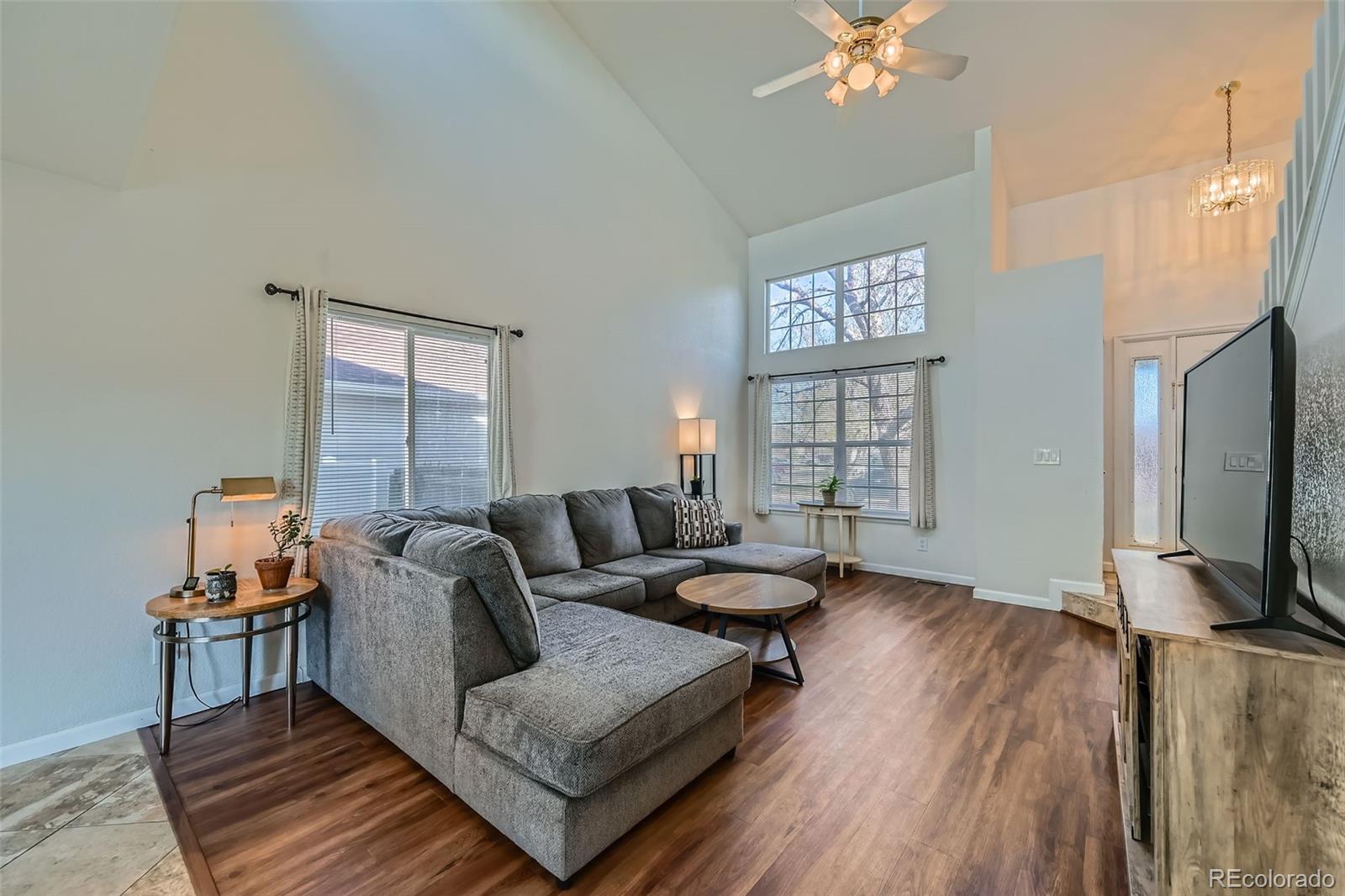 MLS Image #4 for 624  4th street,frederick, Colorado
