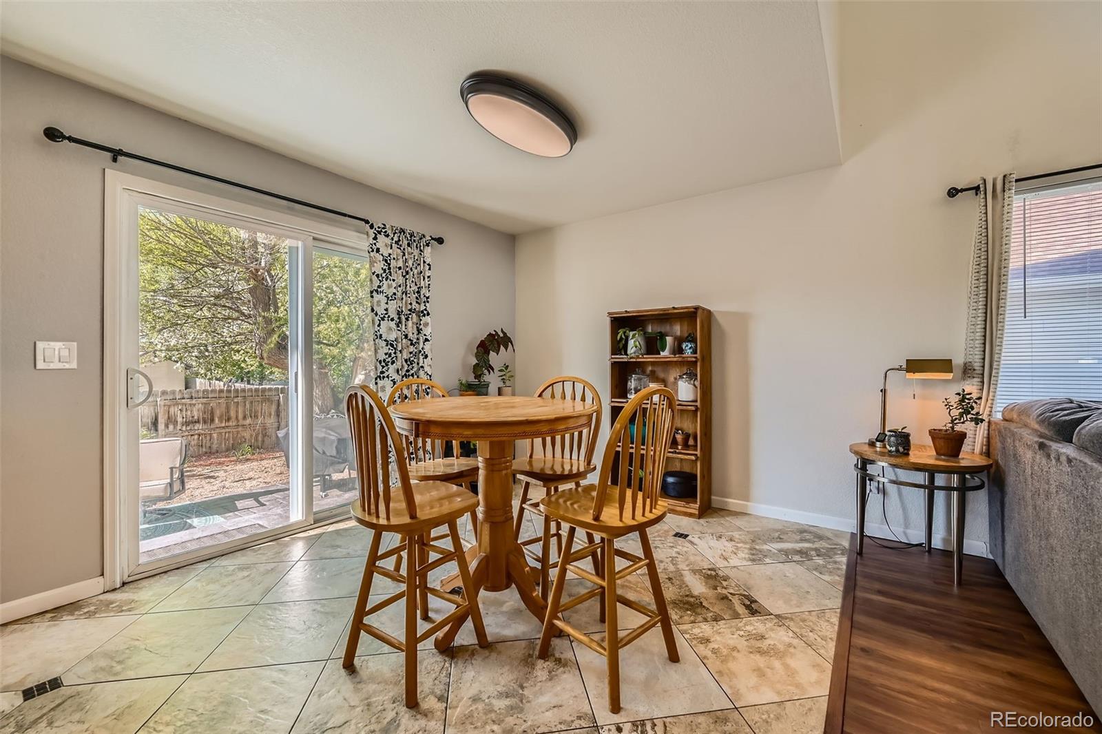 MLS Image #6 for 624  4th street,frederick, Colorado