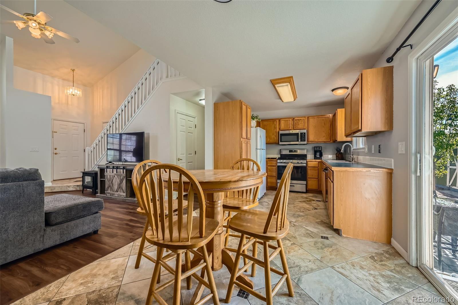 MLS Image #7 for 624  4th street,frederick, Colorado