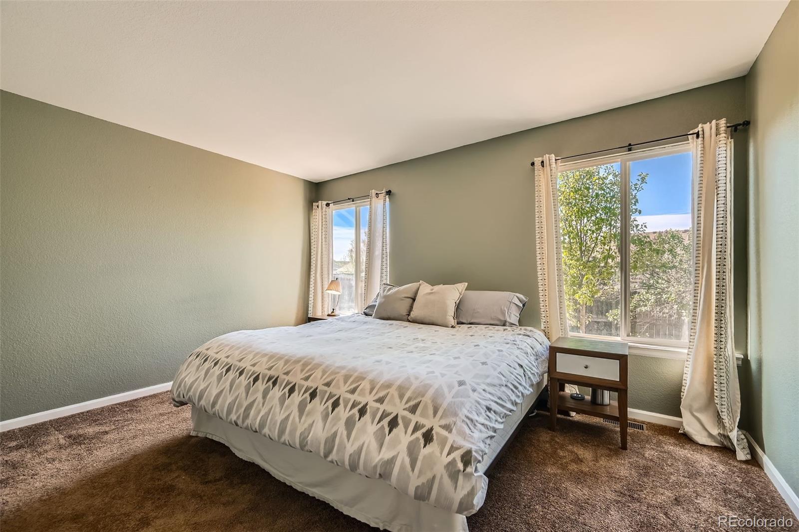 MLS Image #8 for 624  4th street,frederick, Colorado
