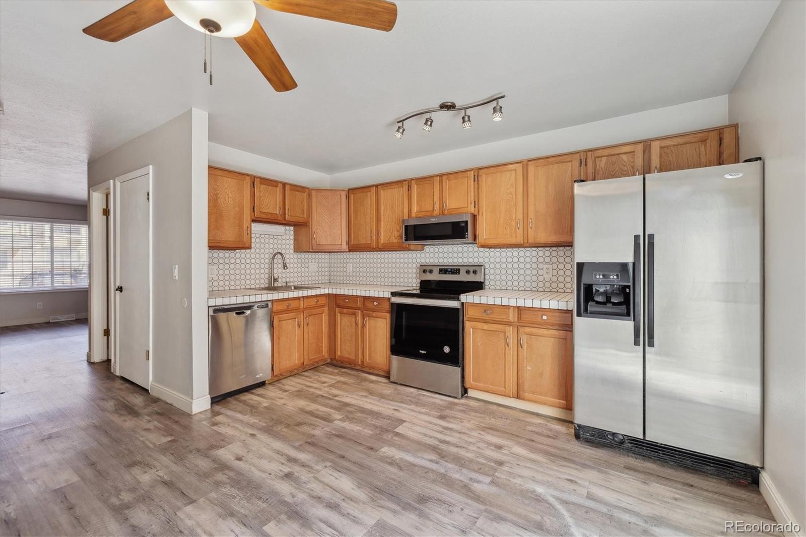 MLS Image #11 for 8915  field street 118,broomfield, Colorado