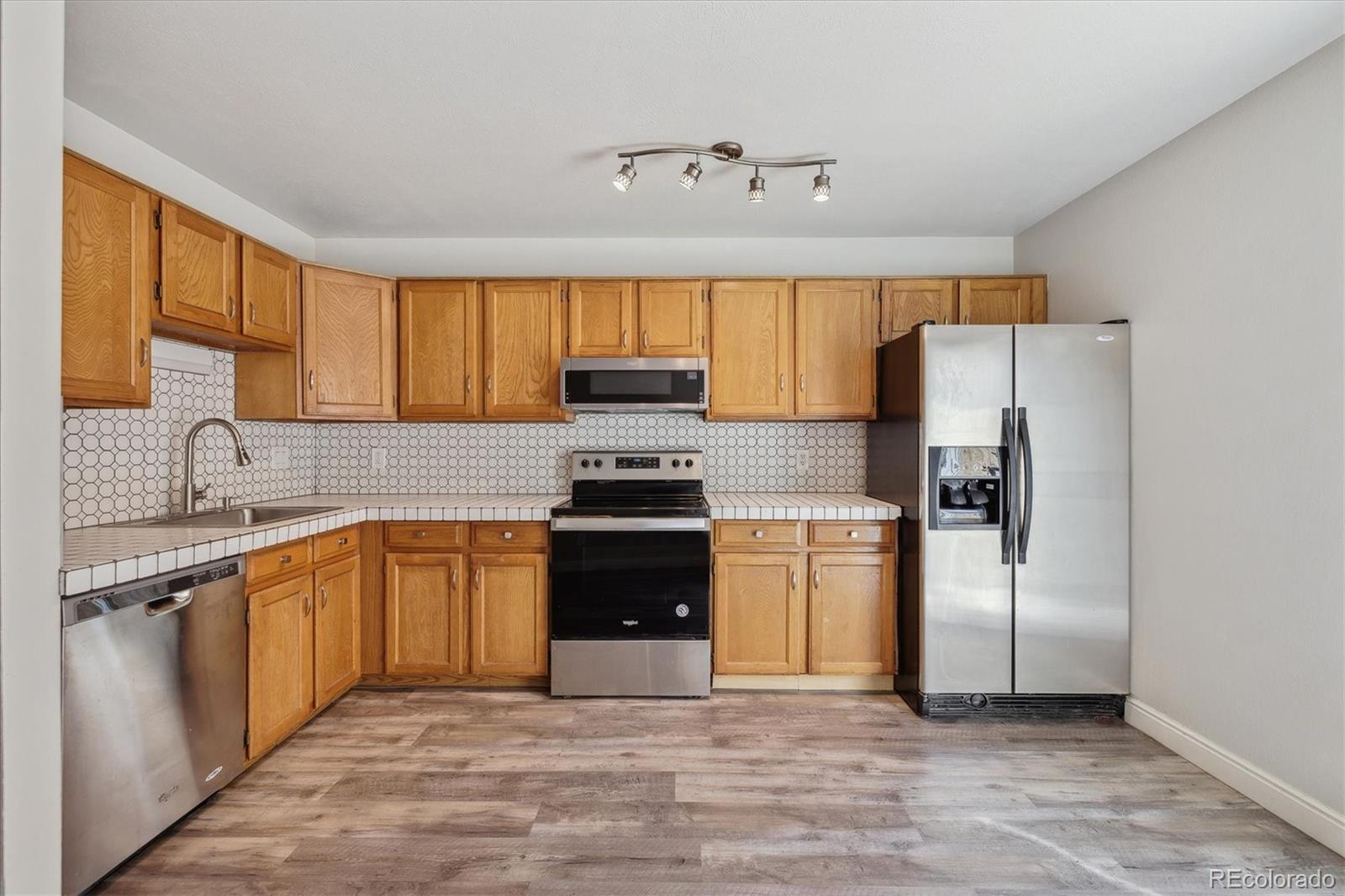 MLS Image #12 for 8915  field street 118,broomfield, Colorado