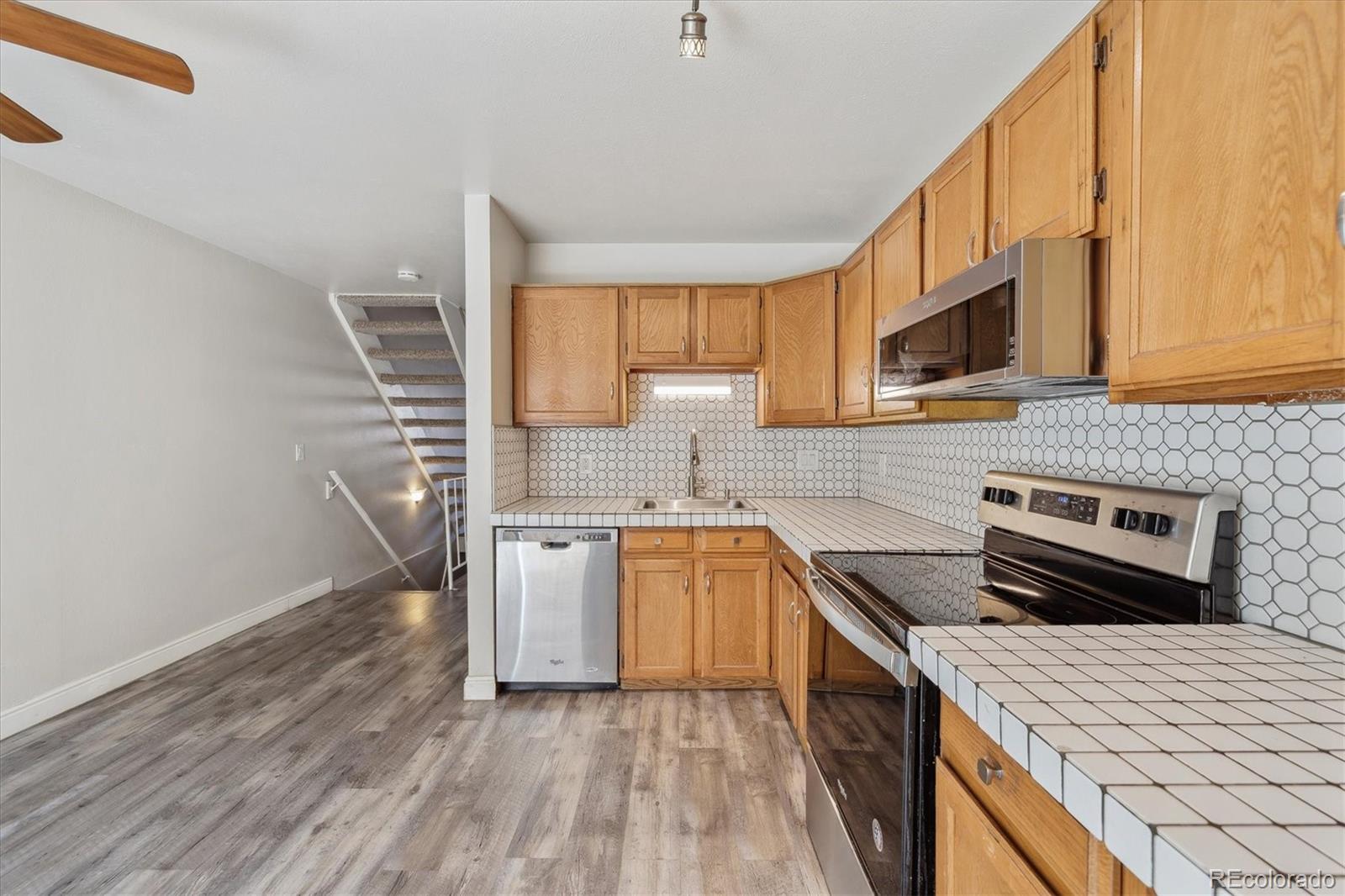 MLS Image #13 for 8915  field street 118,broomfield, Colorado