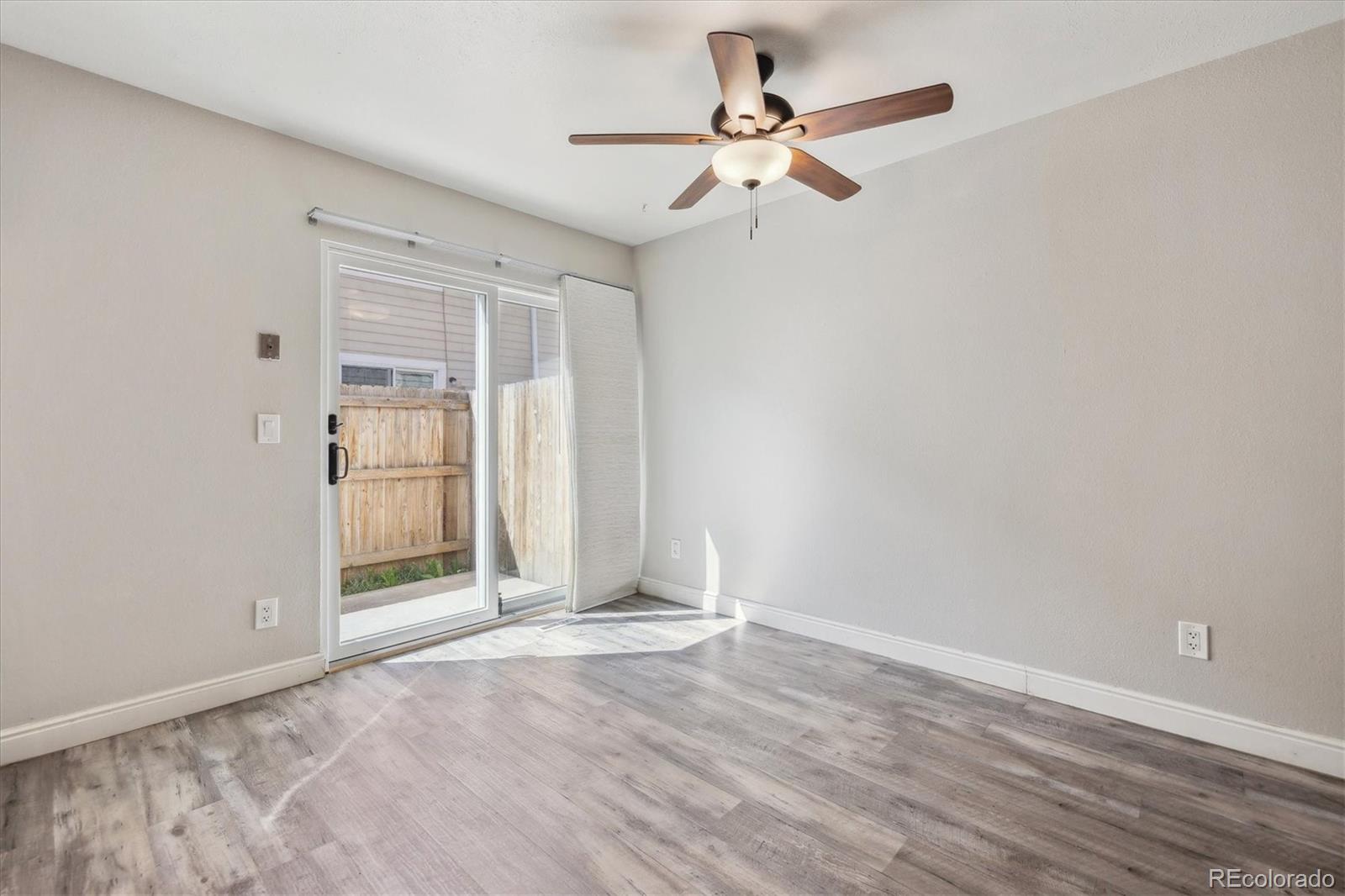 MLS Image #14 for 8915  field street 118,broomfield, Colorado